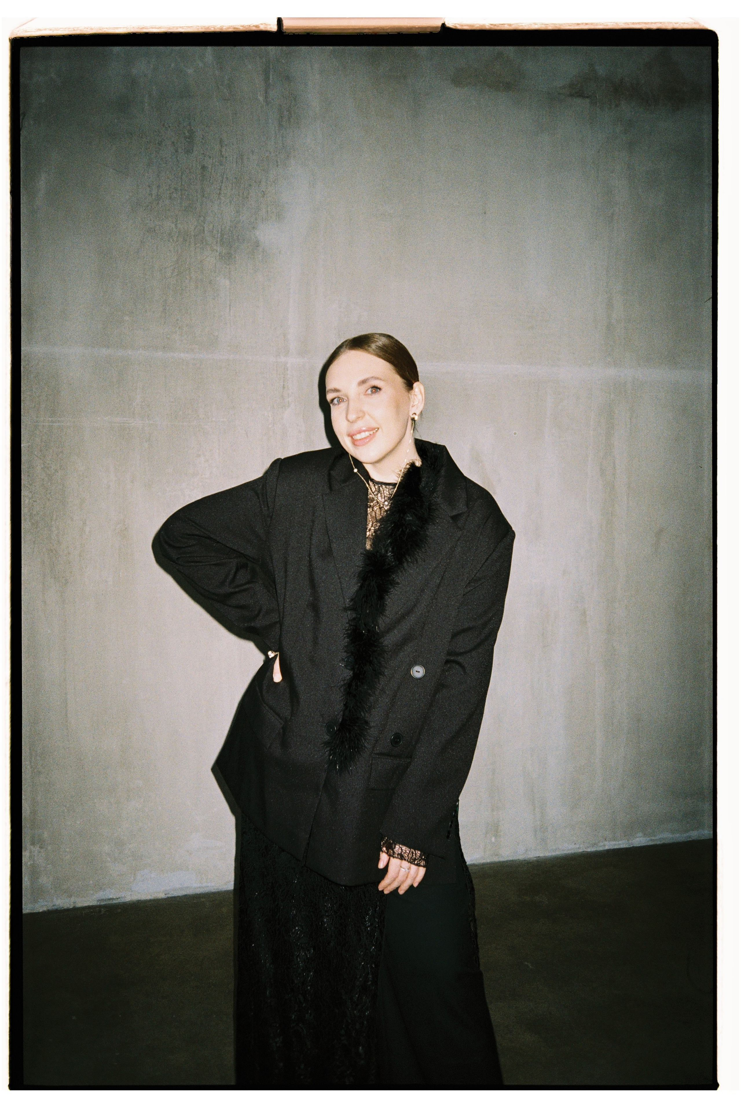 Обо мне. Свадебный фотограф МОСКВА ЛИПЕЦК Ольга Шишук