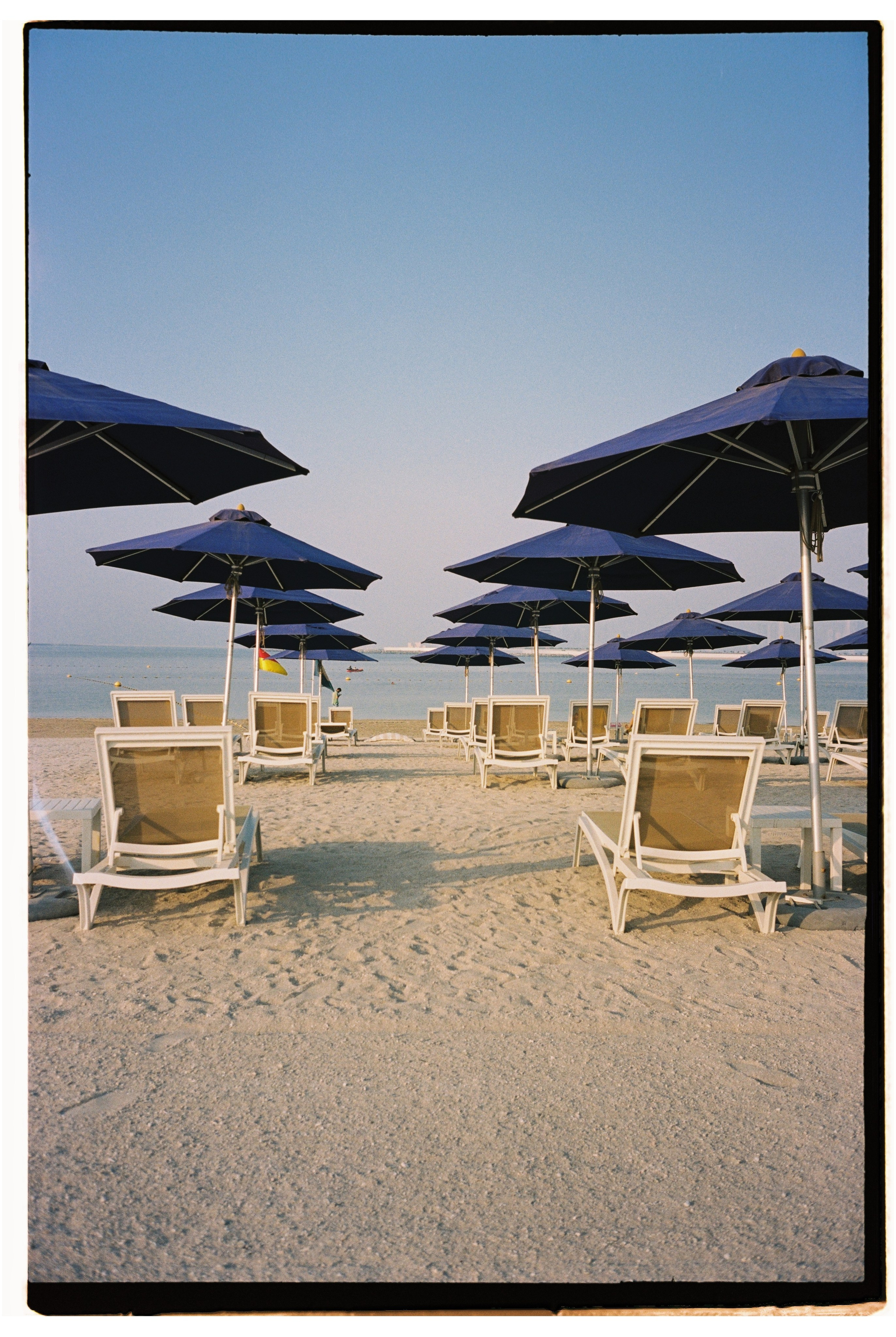 Prints. Kate Vasileva — Fine Art Photography