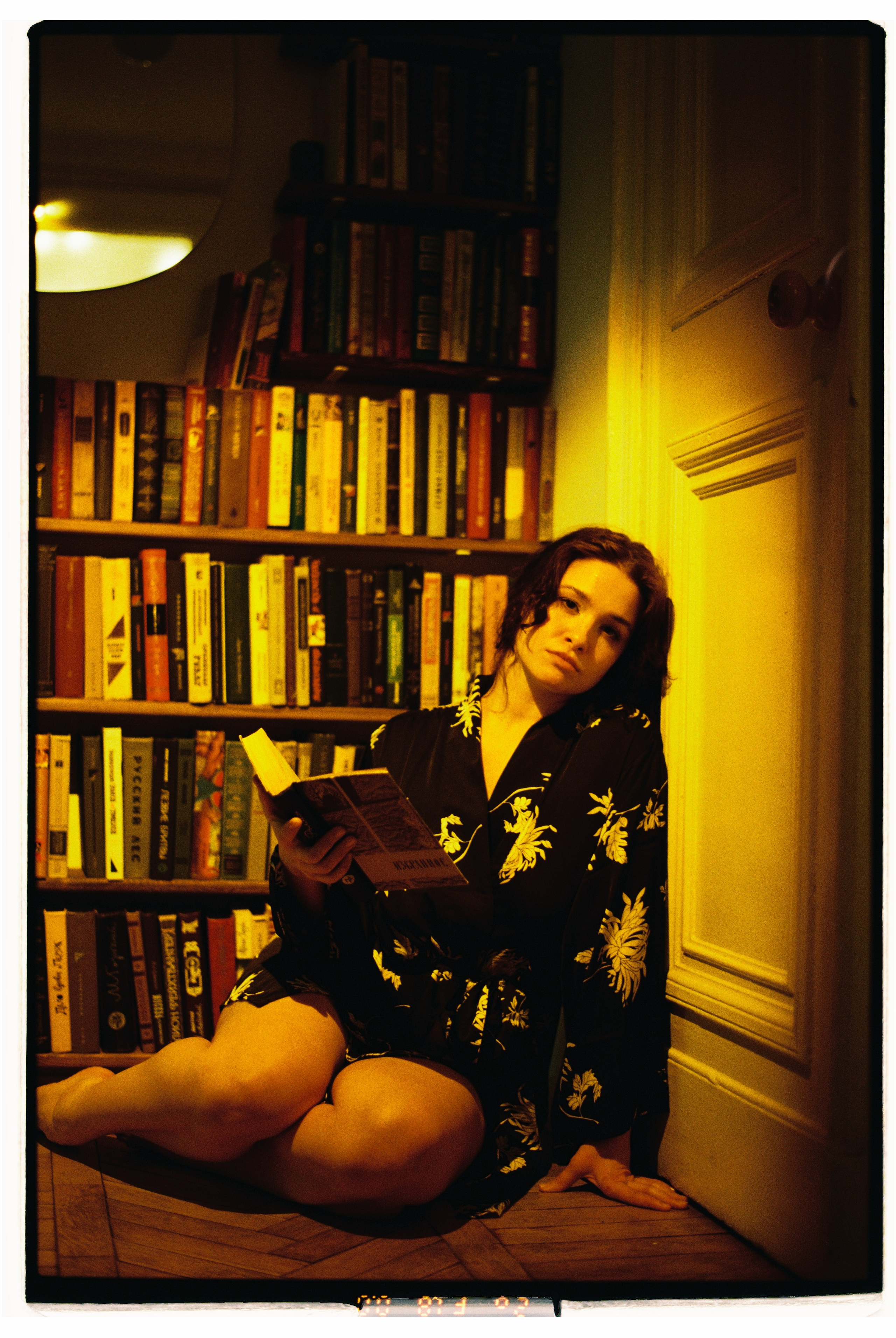 Услуги. Яна Плесовских — плёночный и цифровой фотограф в Москве