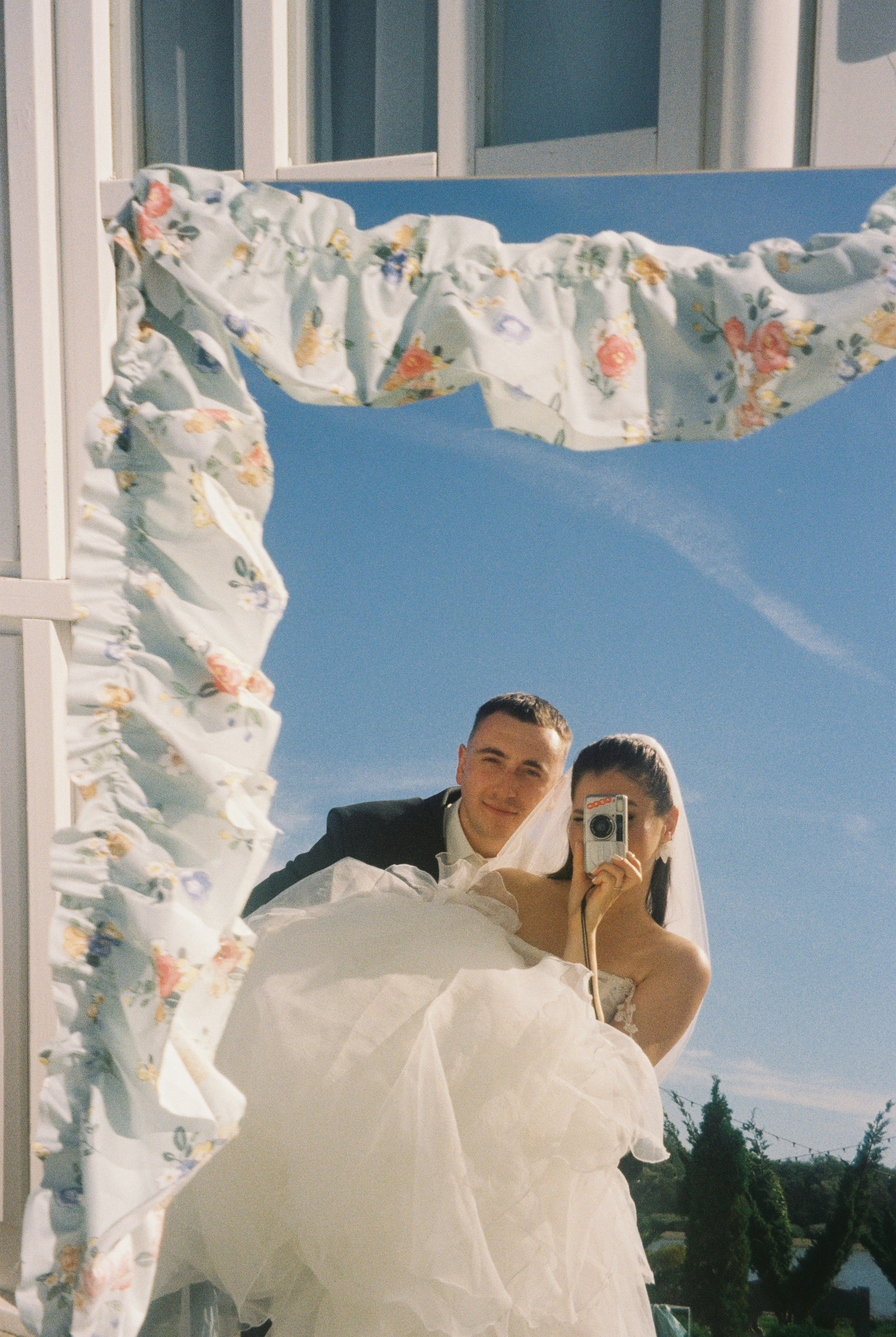 Услуги. Свадебный фотограф Ростов-на-Дону