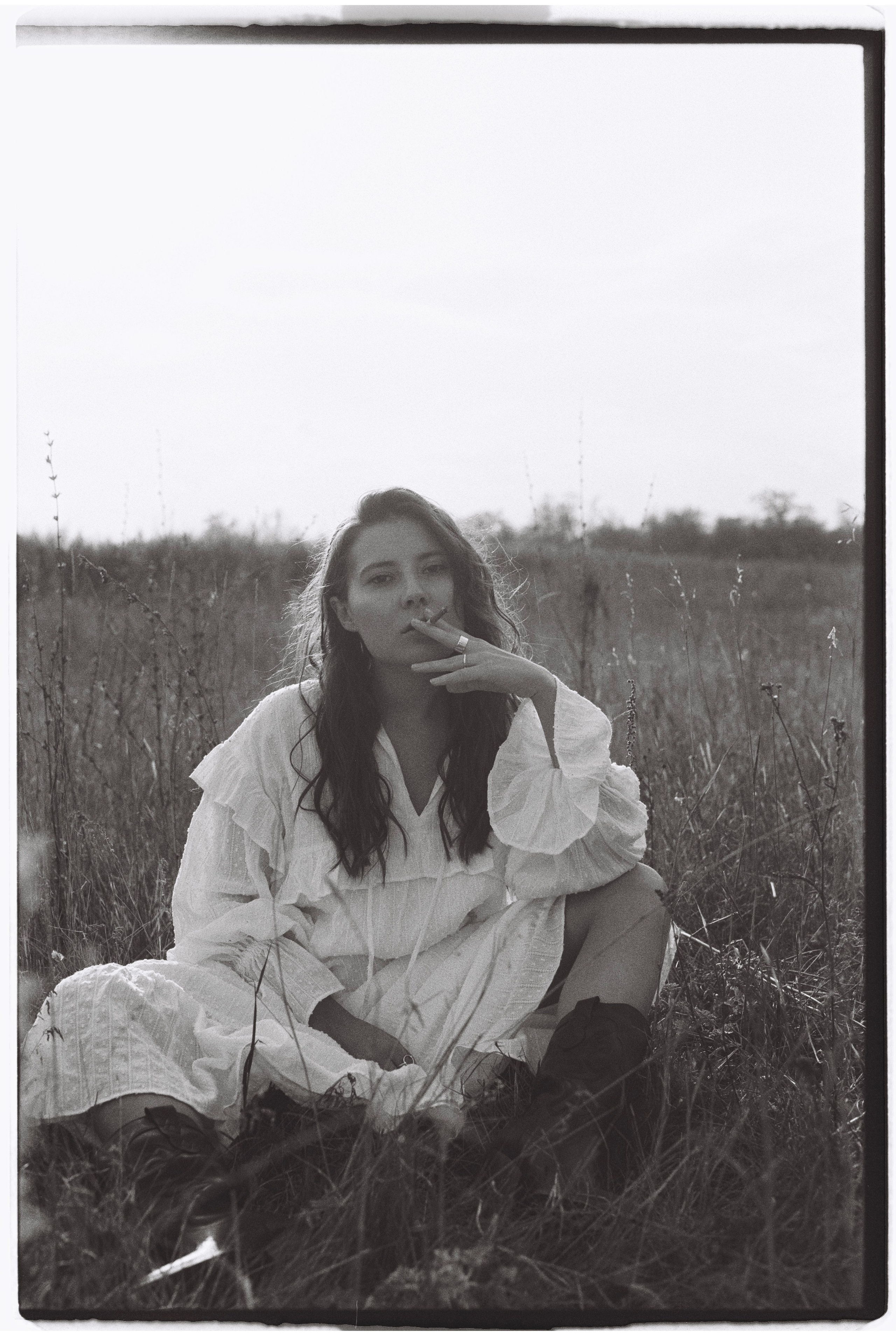 Фотограф Уфа Алина Ибрагимова