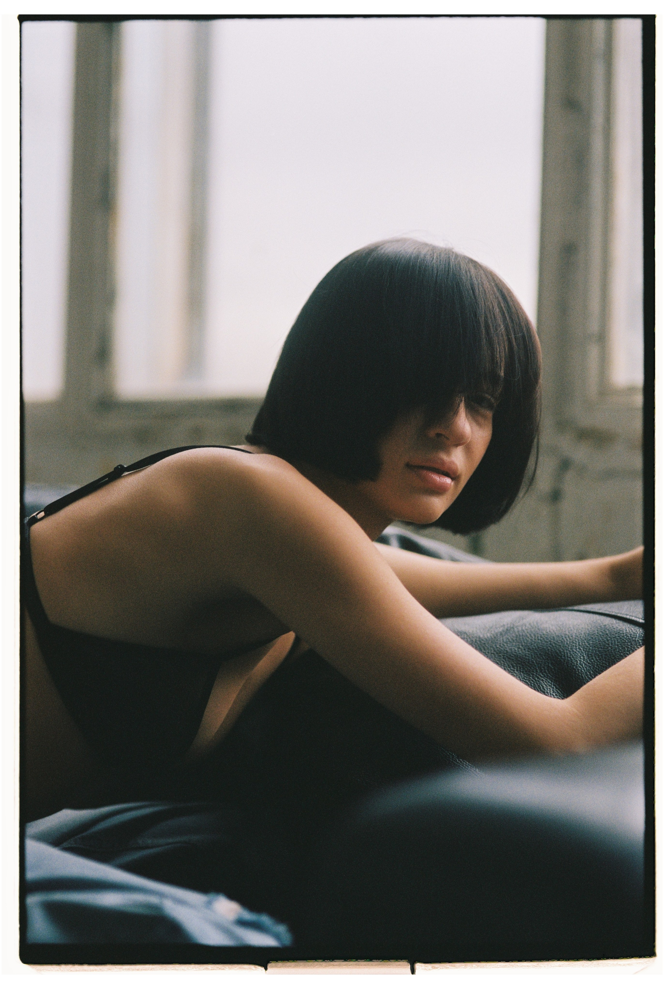 Фотограф Барселона