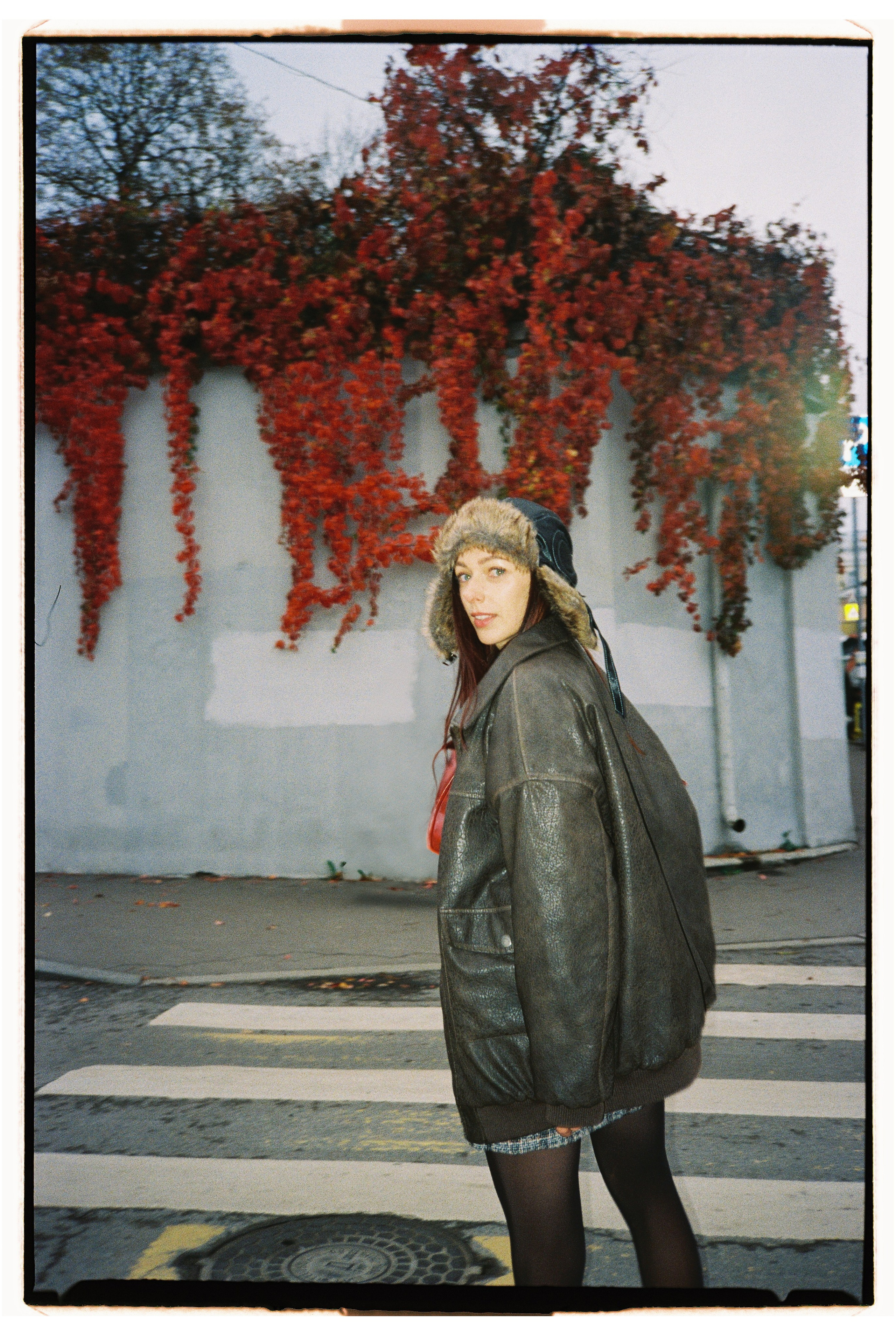 Контакты. Свадебный и портретный фотограф в Москве Кристина Золотова