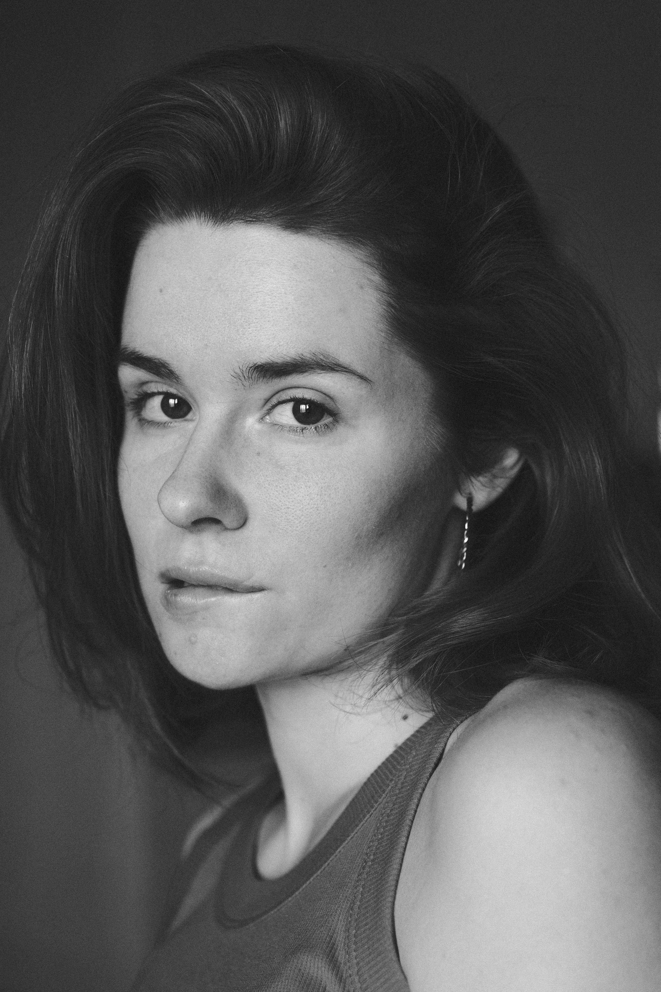 Контакты. Фотограф Блинова Арина | Санк-Петербург