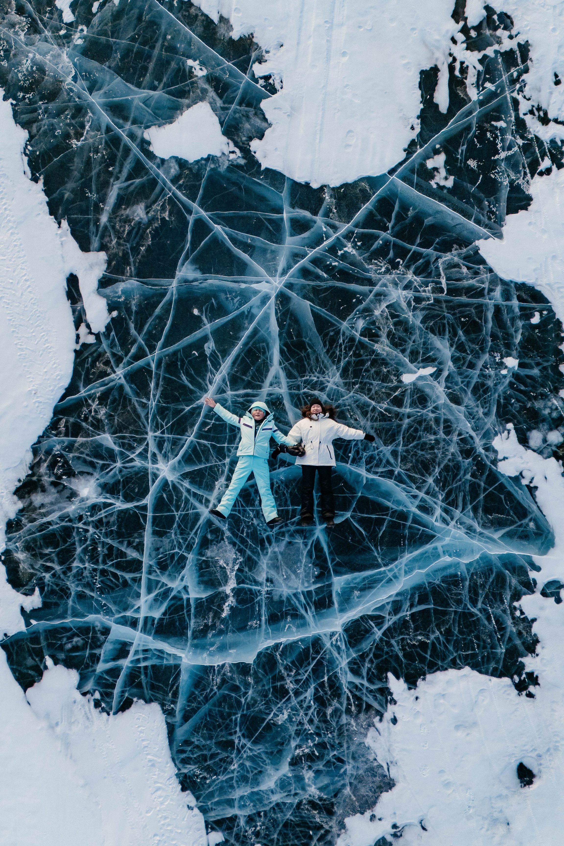 Байкал|Ольхон|фотограф |оператор дрона