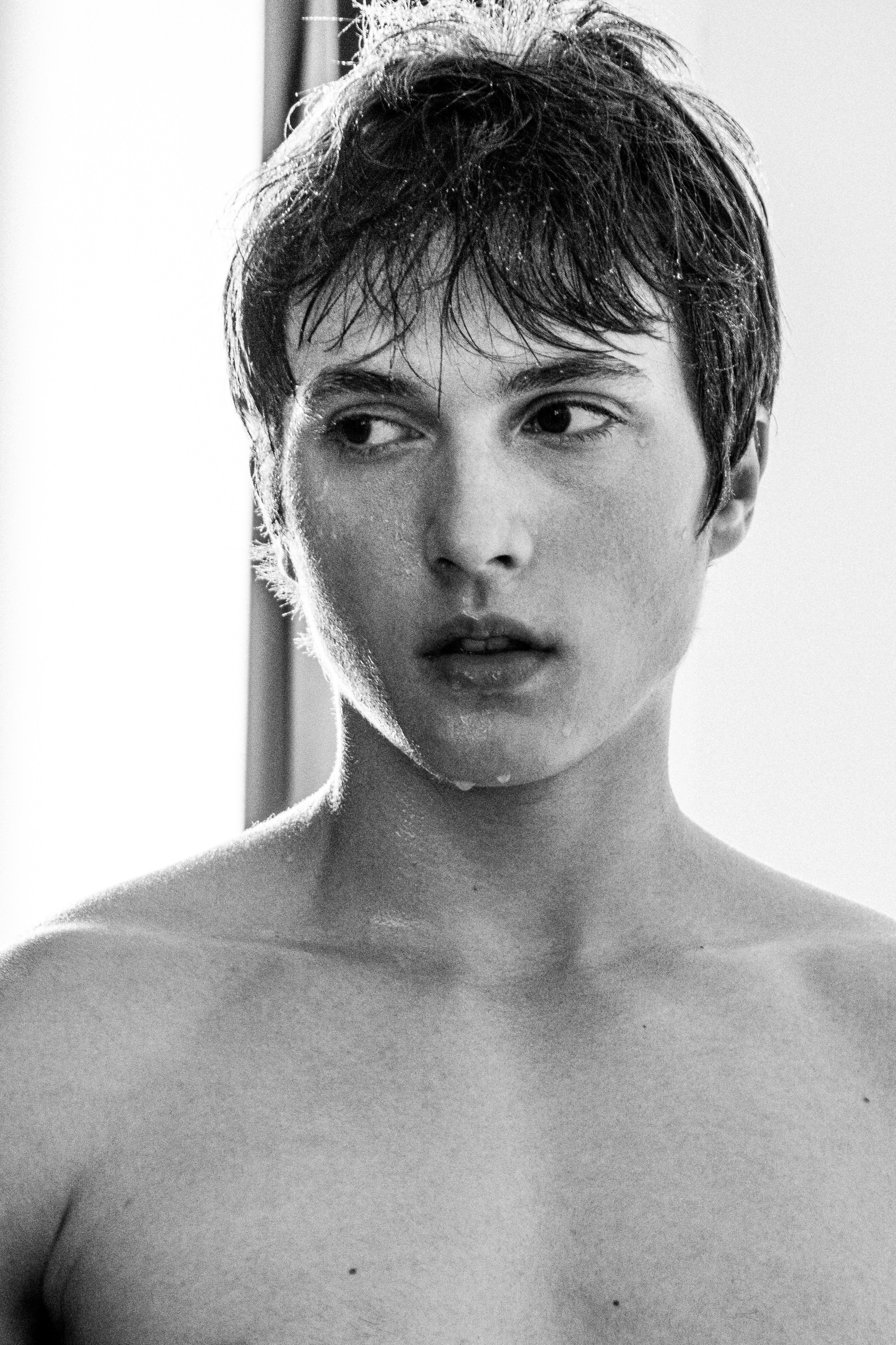 Фотограф который ловит не позы, а настоящие чувства