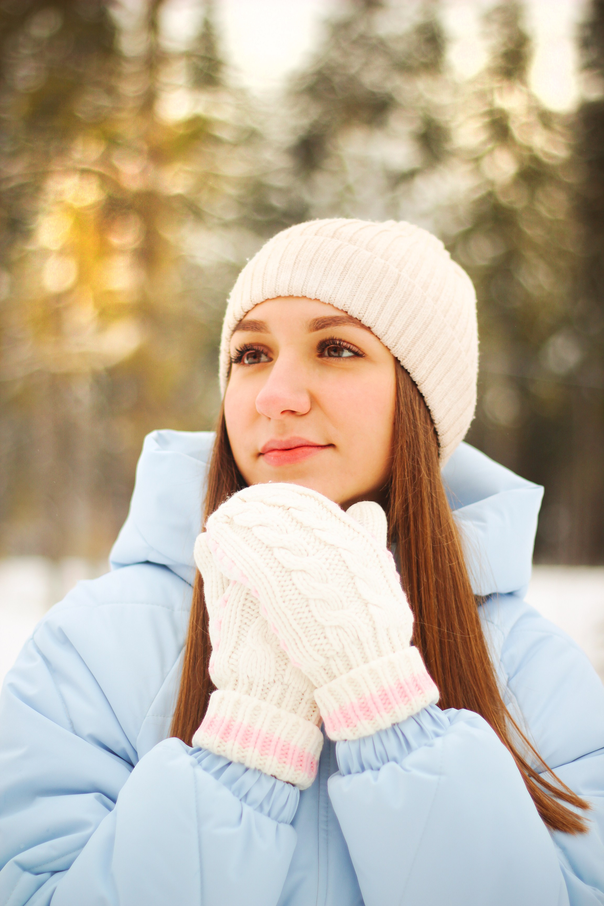 Фотограф в Дуброво