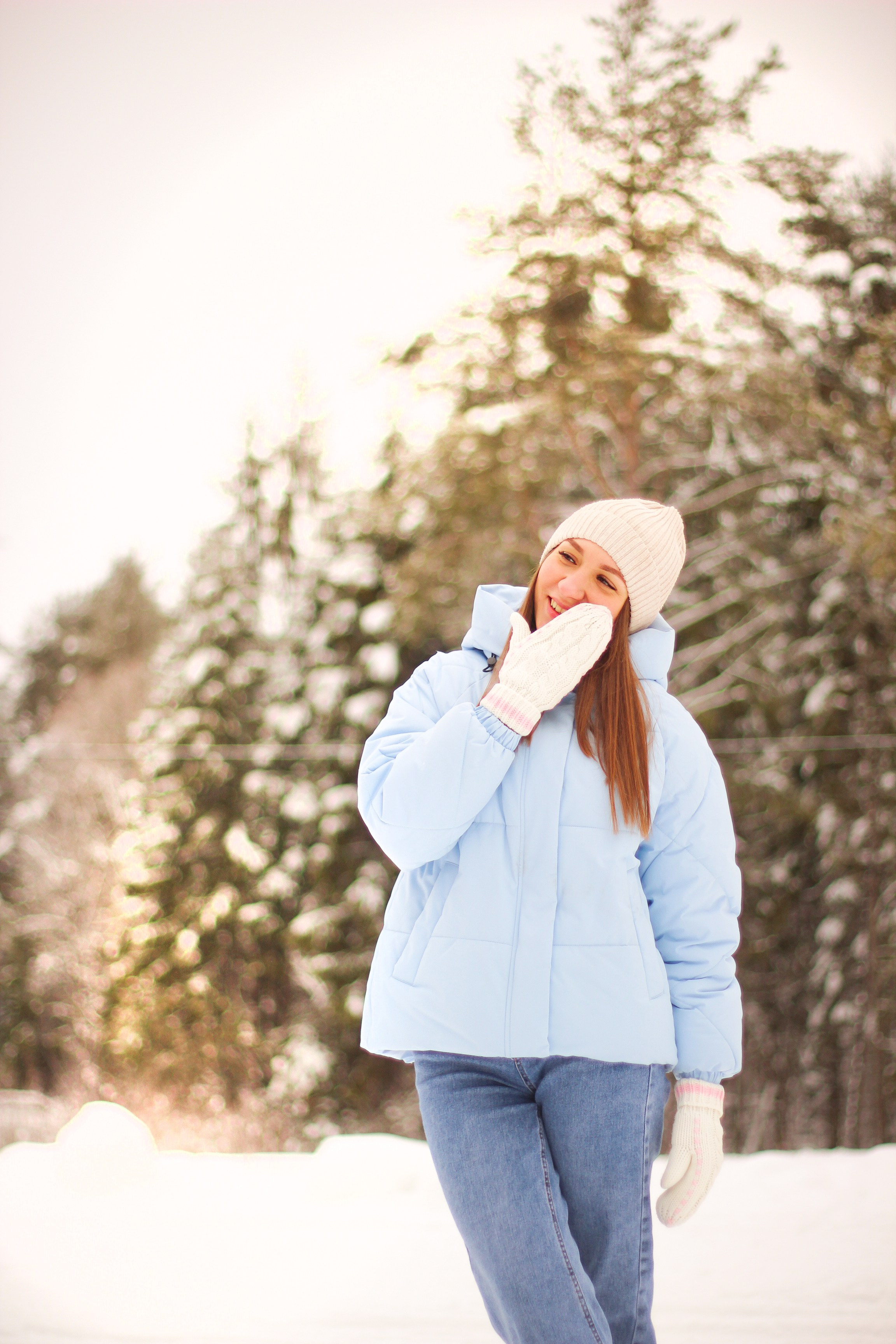 Фотограф в Дуброво