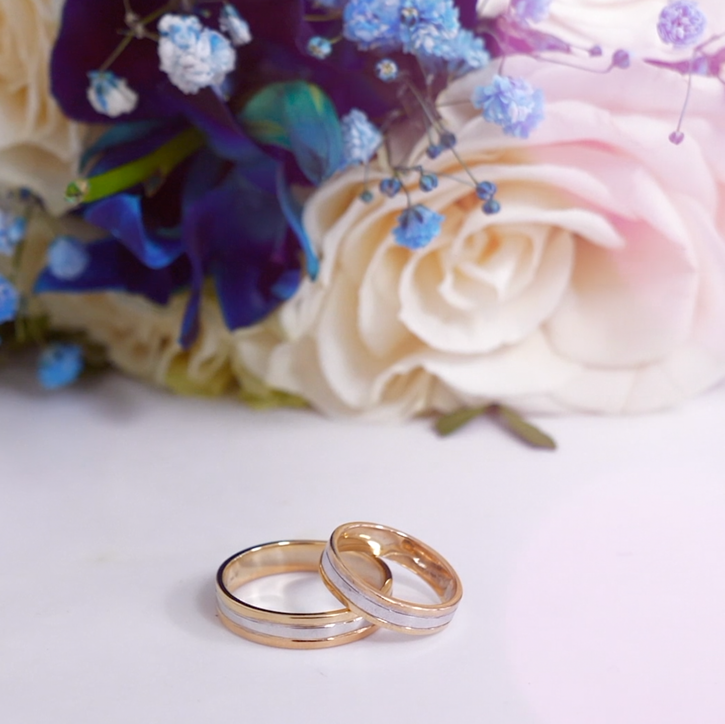 Фото и видео съёмка свадьбы по лучшей цене. Свадебный фотограф и видеограф в Москве и Подмосковье Павел Коротков