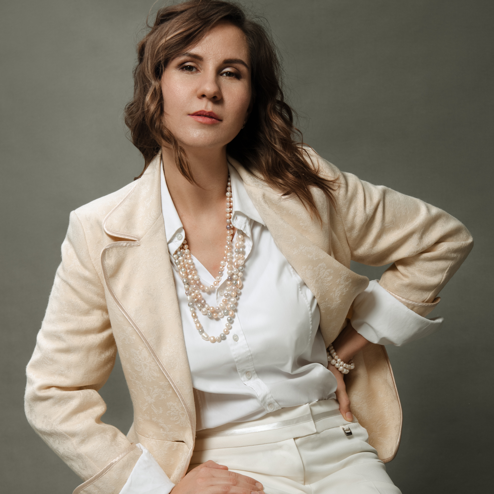 Наши преподаватели. Фото школа, обучение фотографии в Калининграде