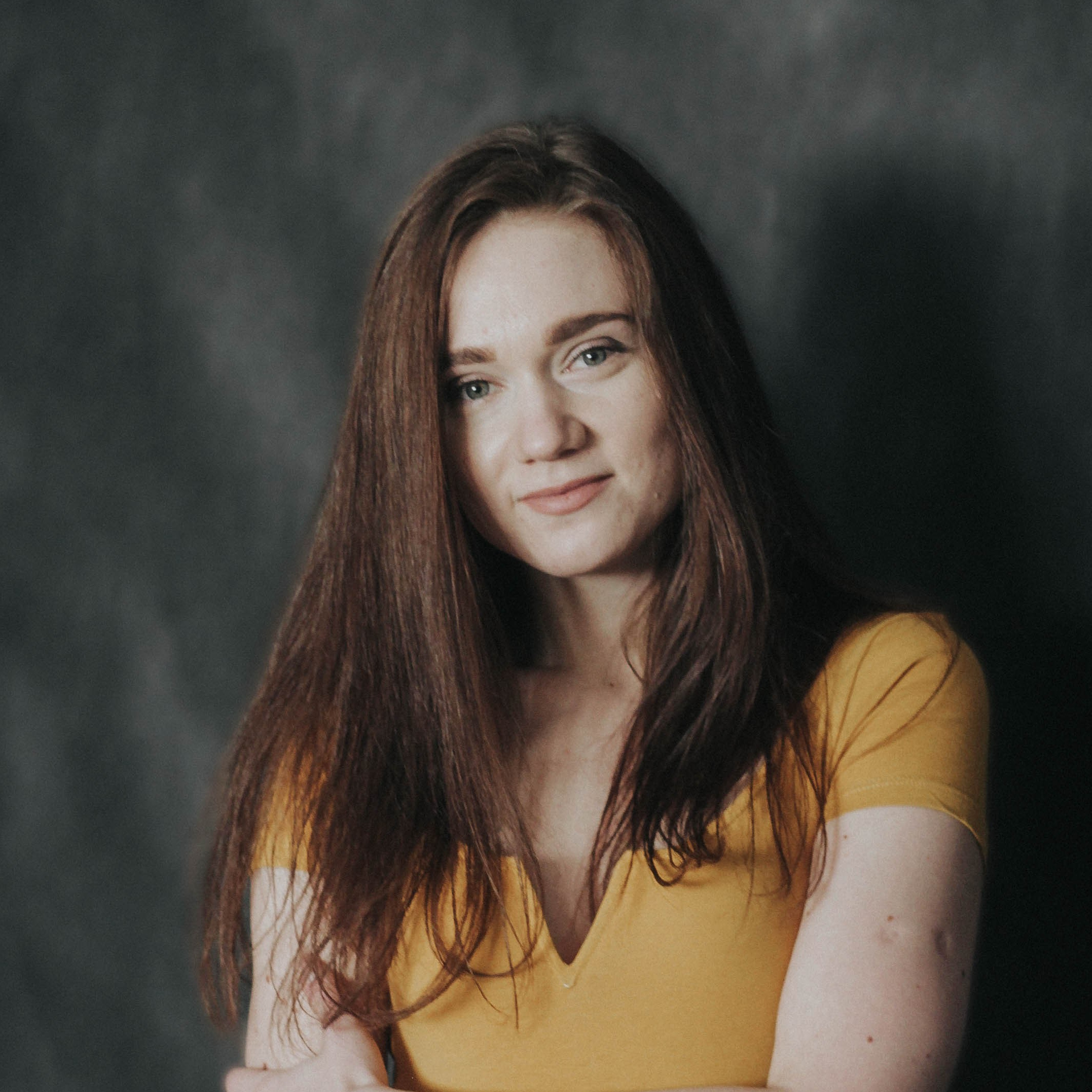 Контакты. Семейный и детский фотограф в Павловском Посаде Сарапкина Наталья