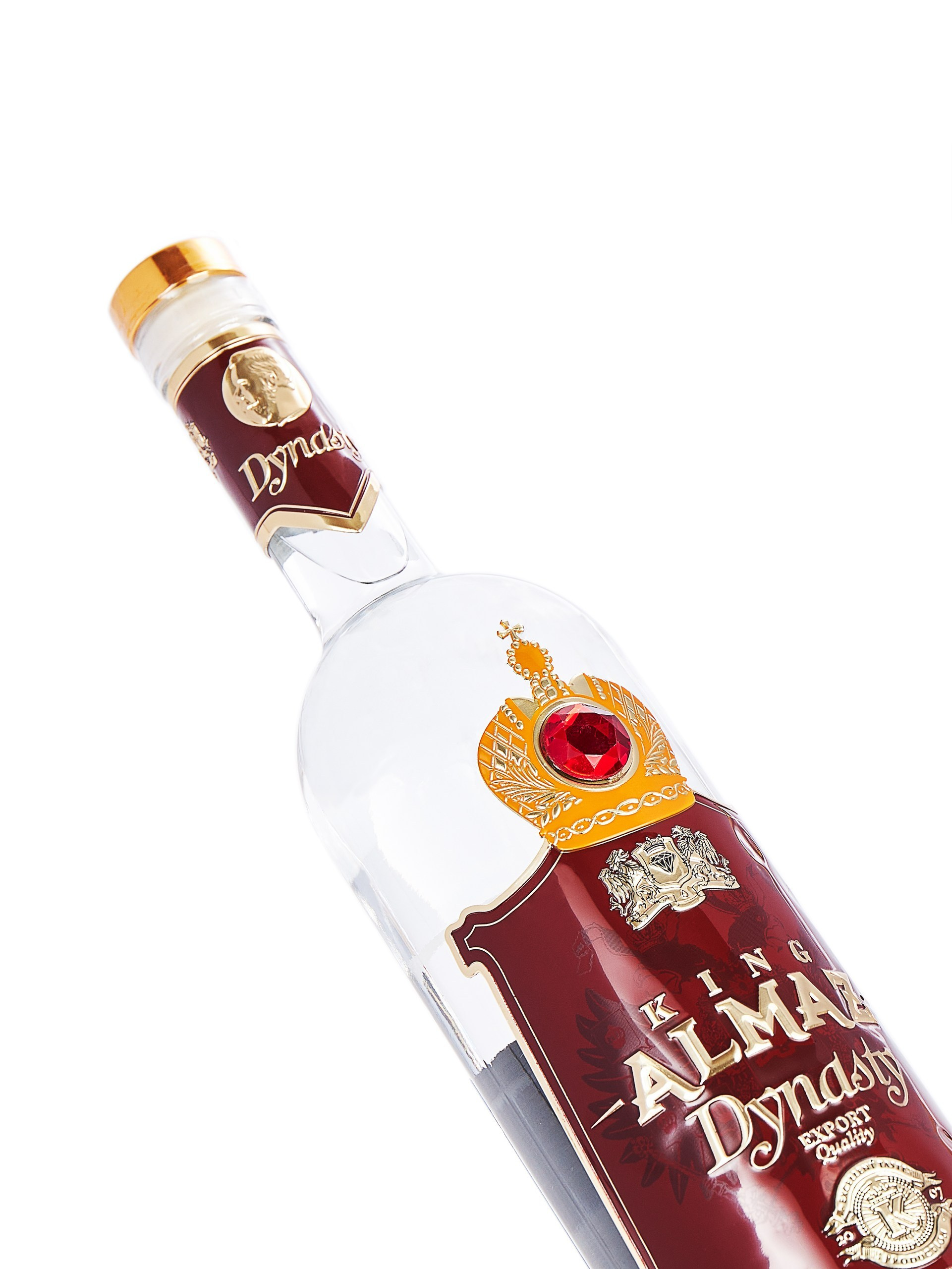 Съемка для Вб (Wb) и Озон (Ozon) — заказать фотосъемку | Фотограф Михаил Фартушный