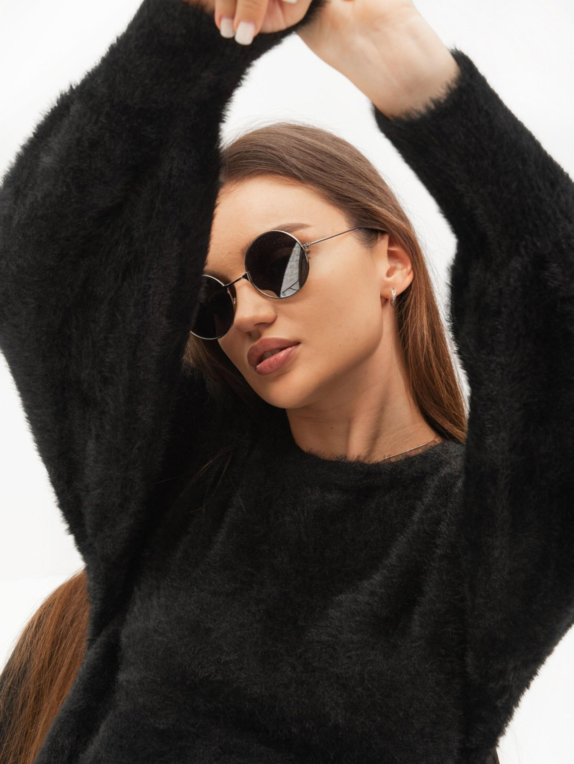 Кастинг моделей. ТМ Продакшн — Съемка для маркетплейсов в Москве