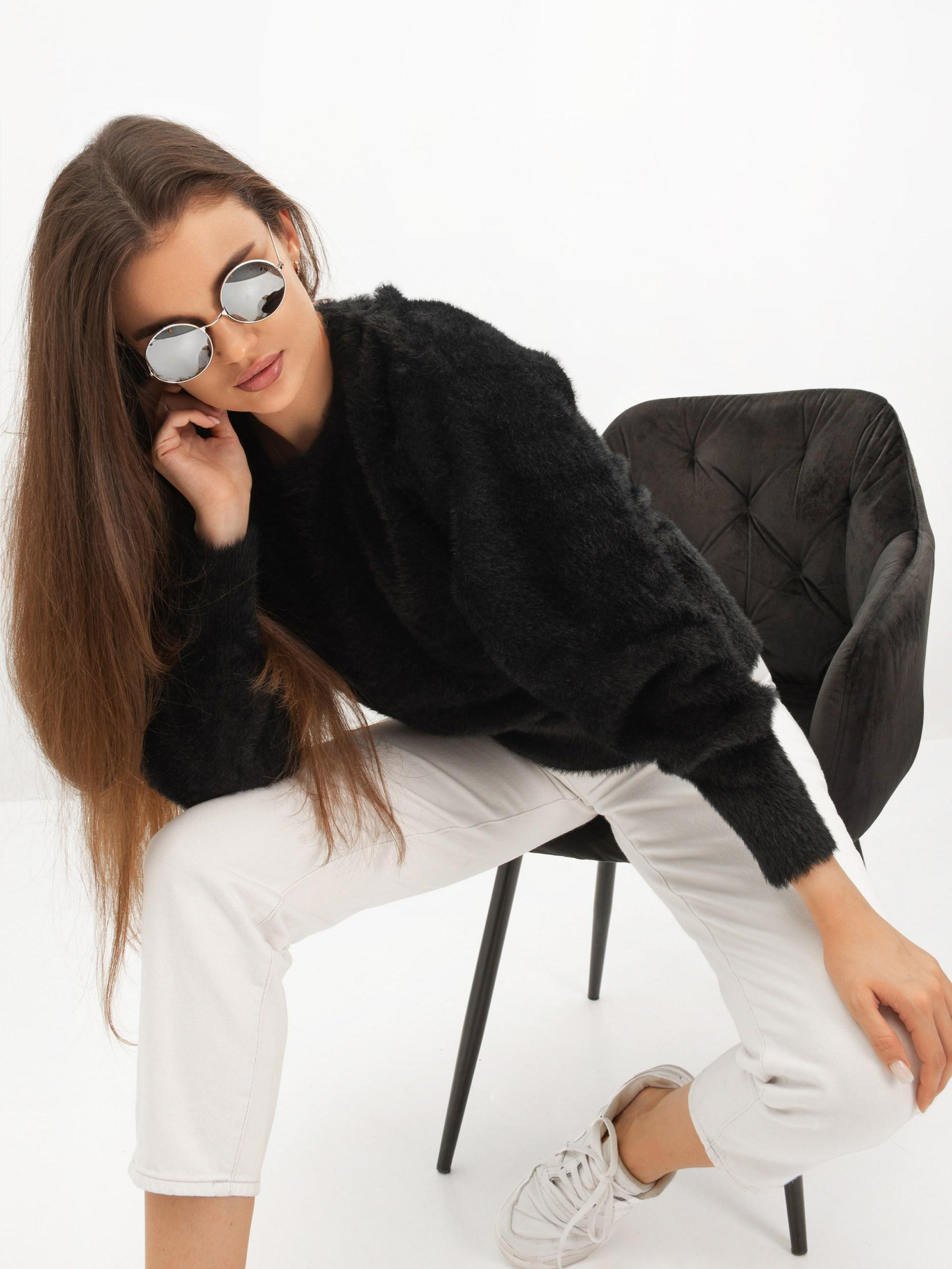 Кастинг моделей. ТМ Продакшн — Съемка для маркетплейсов в Москве