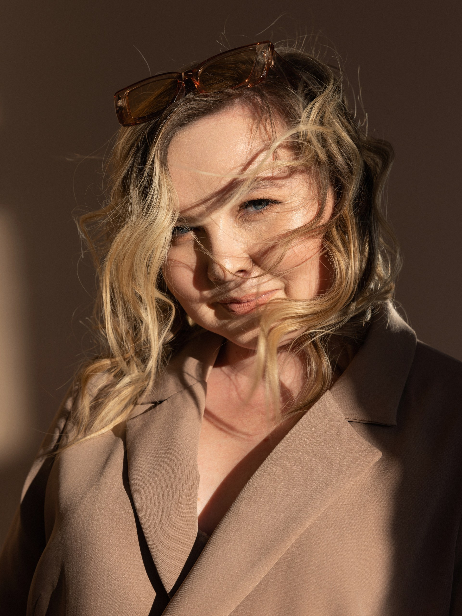 Контакты. Фотограф Иваново, Тейково Татьяна Гужва