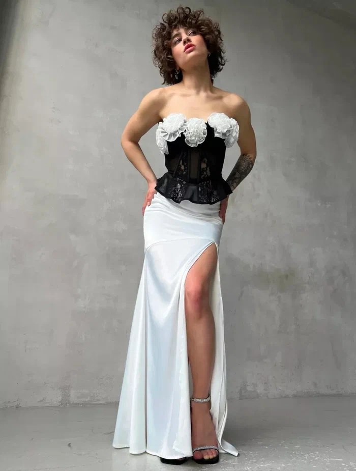 Аренда одежды для фотосессий. Фотограф, фотосессии «Всё включено» в Москве и Московской области