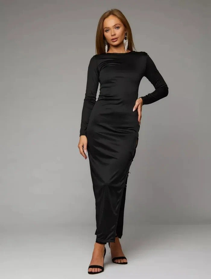 Аренда одежды для фотосессий. Фотограф, фотосессии «Всё включено» в Москве и Московской области