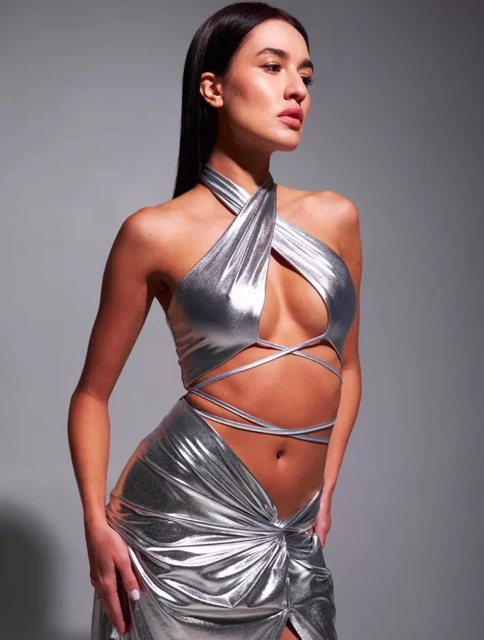 Аренда одежды для фотосессий. Фотограф, фотосессии «Всё включено» в Москве и Московской области