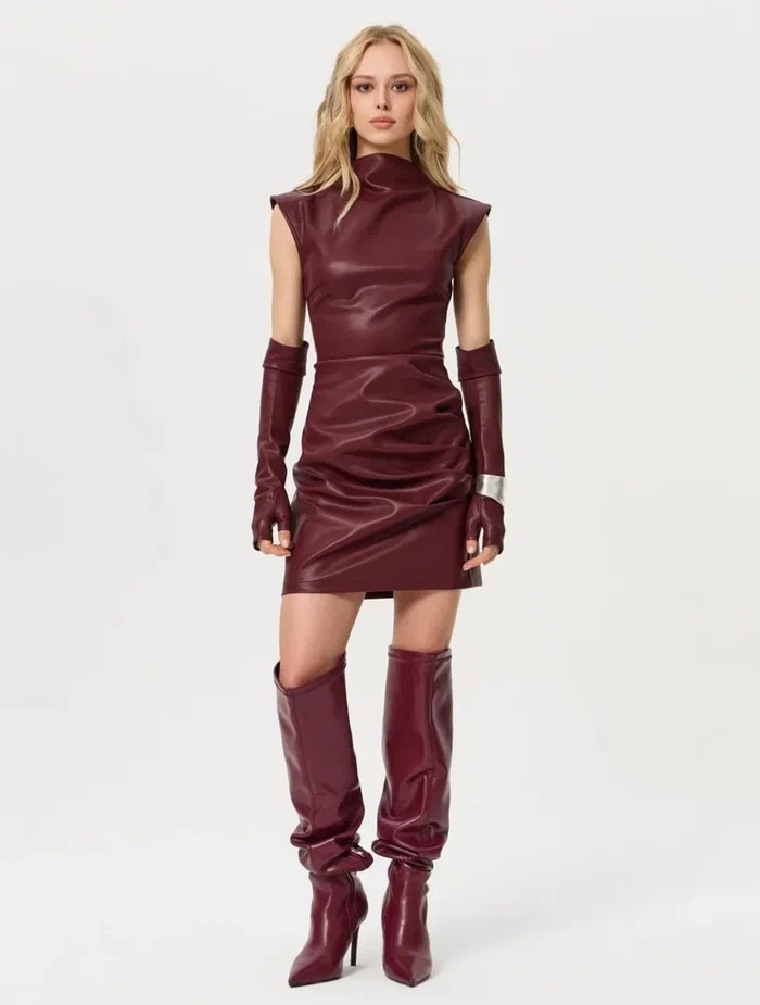 Аренда одежды для фотосессий. Фотограф, фотосессии «Всё включено» в Москве и Московской области