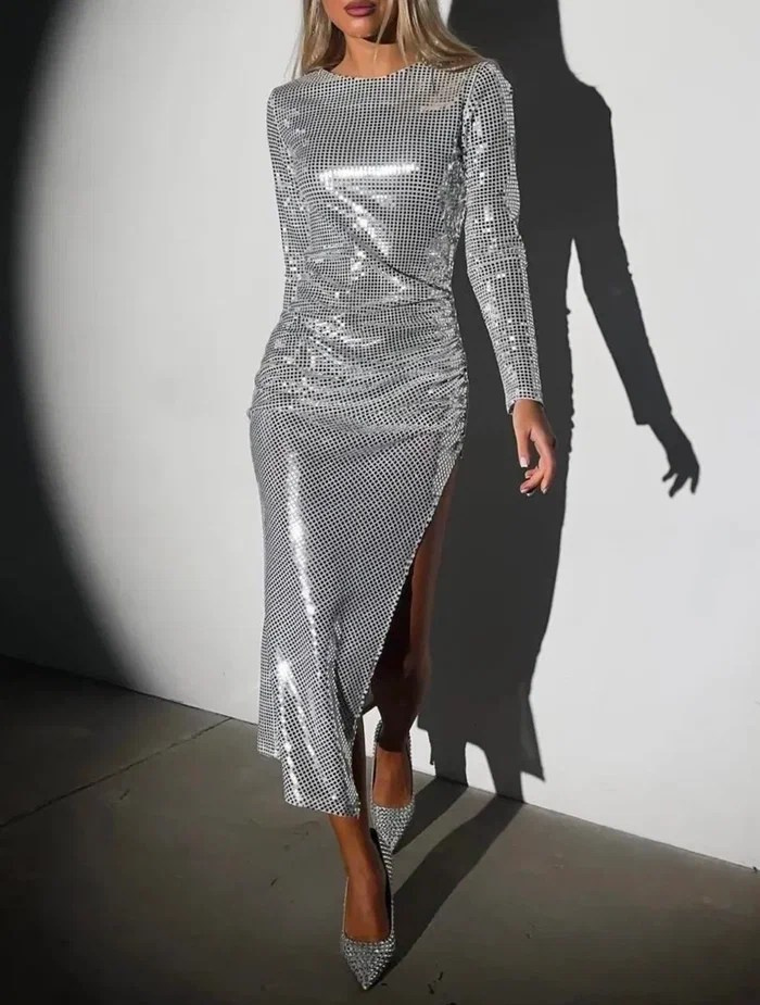 Аренда одежды для фотосессий. Фотограф, фотосессии «Всё включено» в Москве и Московской области