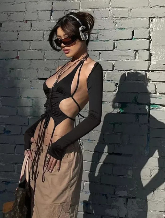 Аренда одежды для фотосессий. Фотограф, фотосессии «Всё включено» в Москве и Московской области