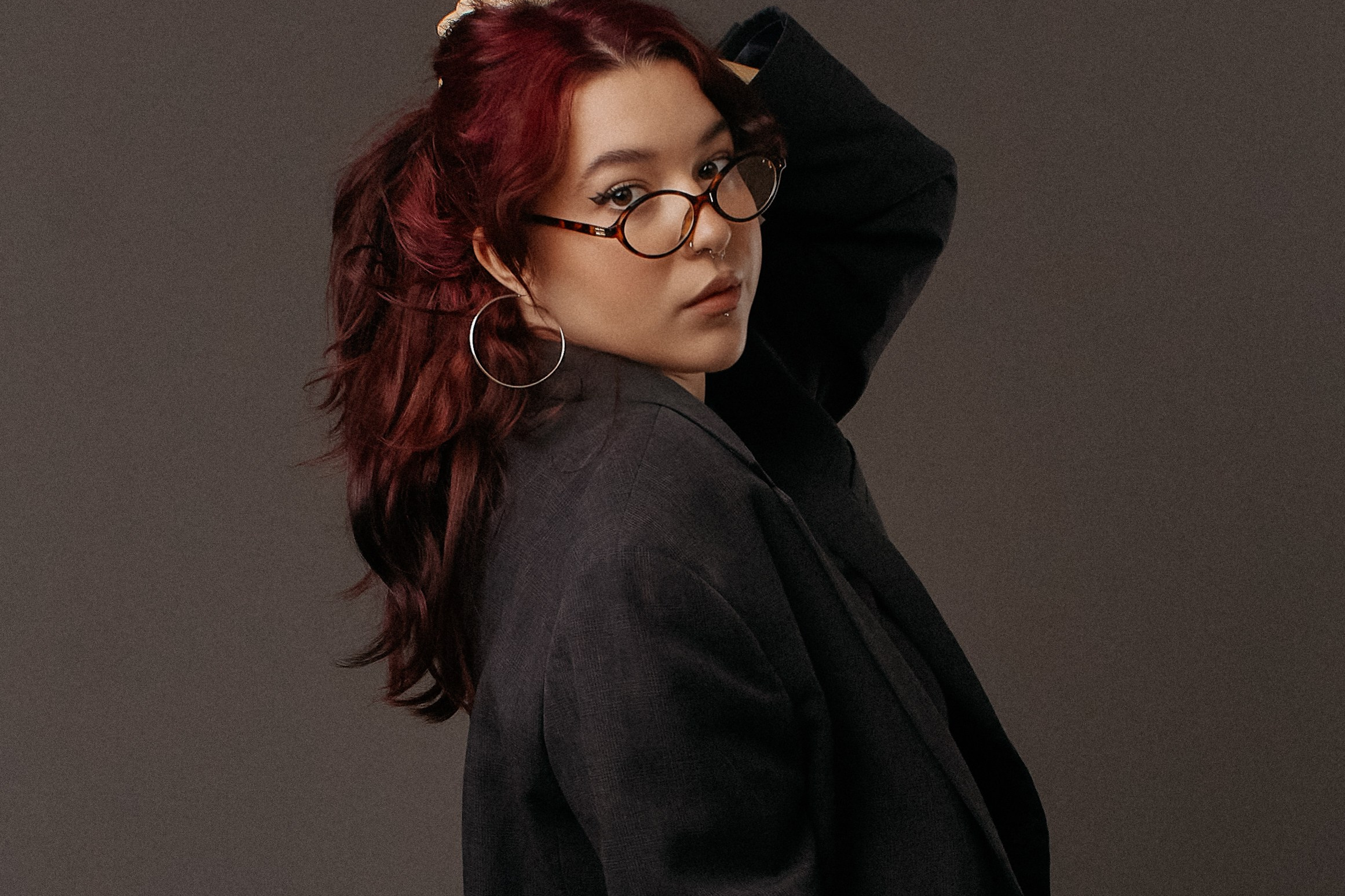 Услуги. Фотограф Москва, Зуянова Александра