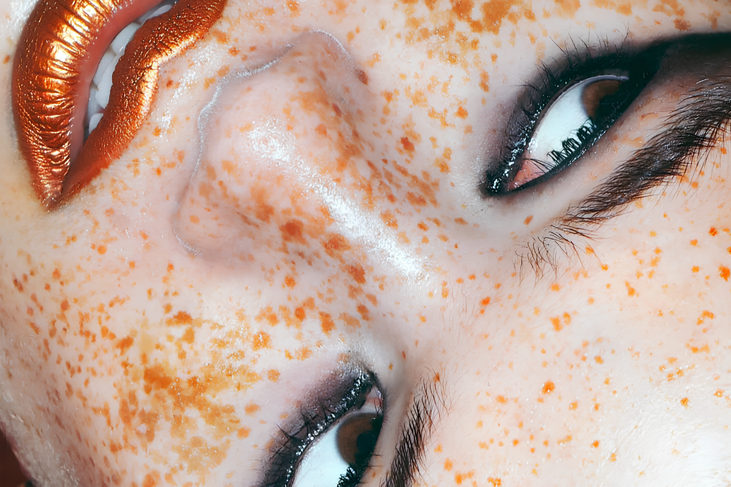 Фэшн фотограф в Москве Почерняева Анастасия