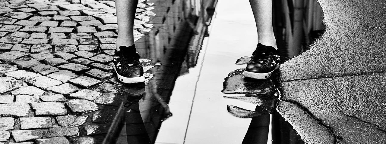 Блог Артема Ракаева. Артем Ракаев — фотограф и видеомейкер из Санкт-Петербурга