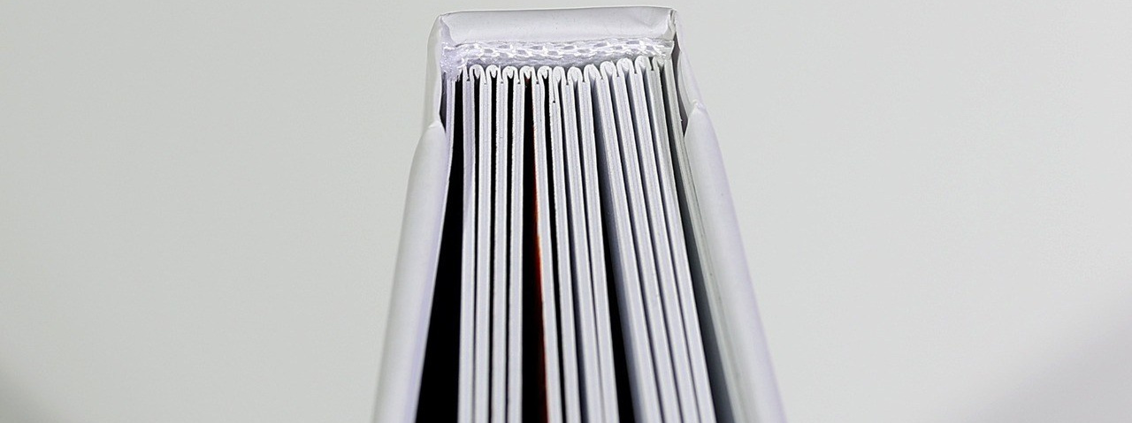 Что такое фотокнига. Школьный фотограф в Евпатории