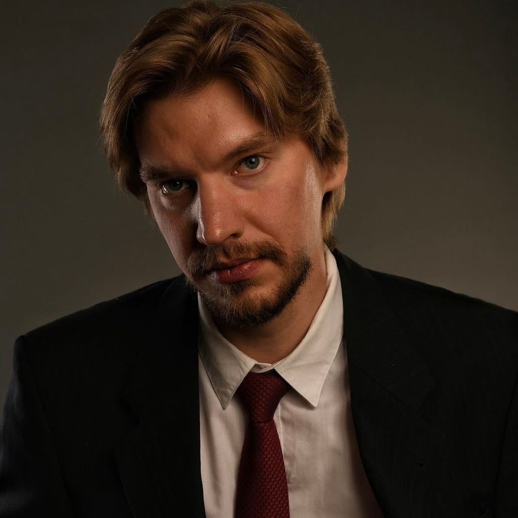 Педагоги. Don't Play School