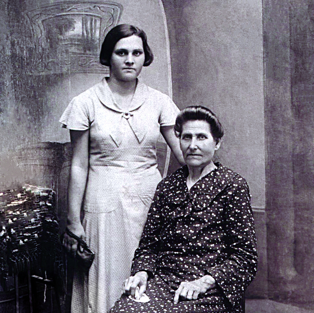 Графический Дизайнер Скалкина Дарья