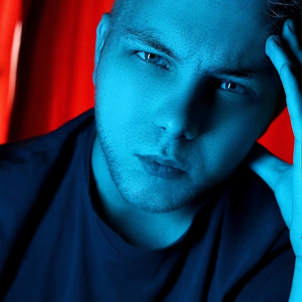 Контакты. Андрей Дудкин. Контент фотограф в Москве