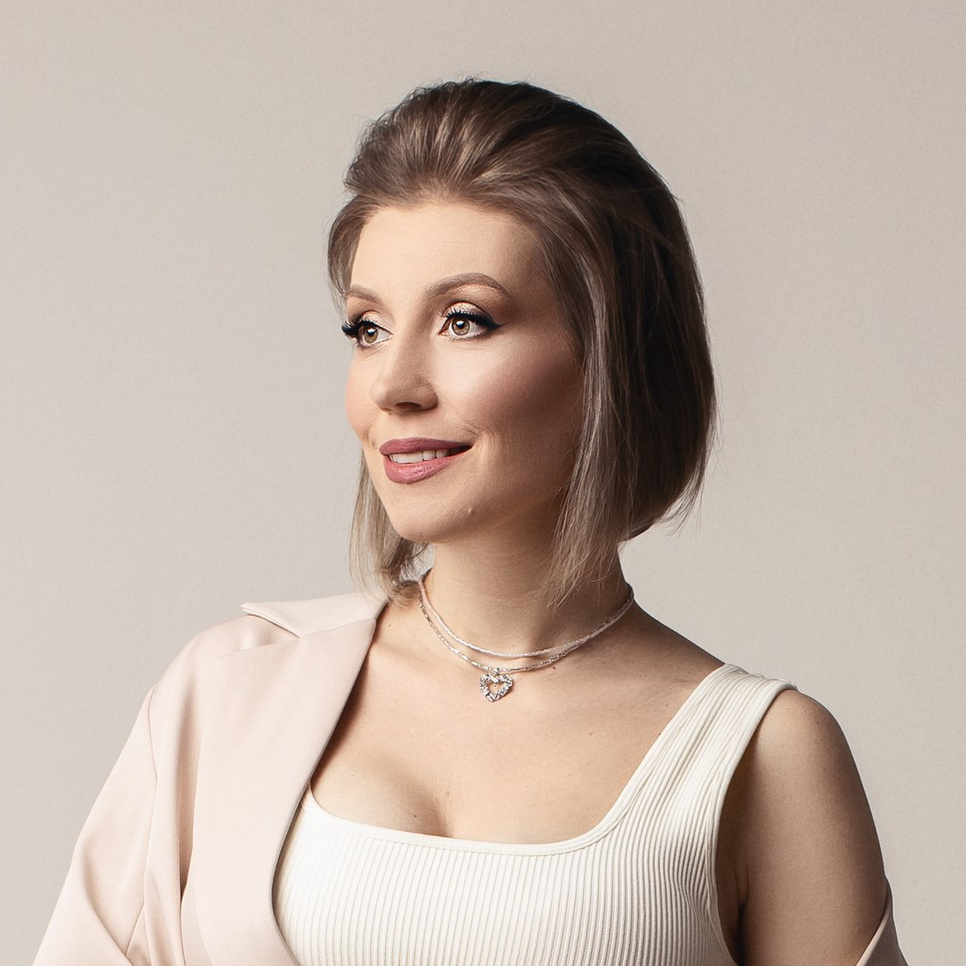 Фотограф беременности, новорождённых и деток до года в Актау