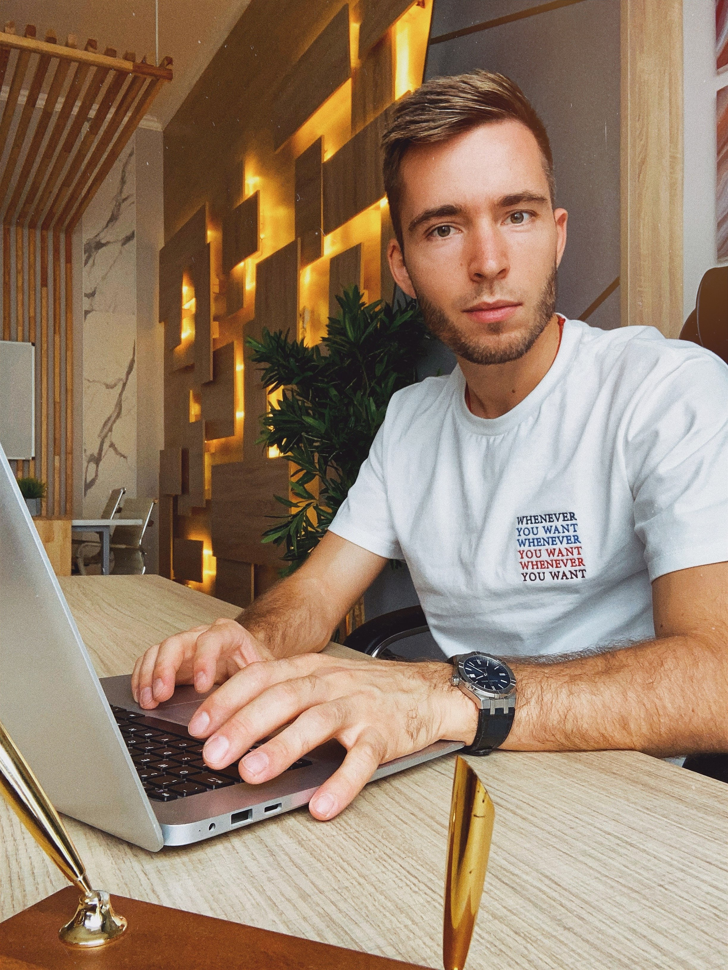 Обо мне. Александр Падежов — фотограф в Москве | Репортаж, бизнес, студия, свадьбы, семья