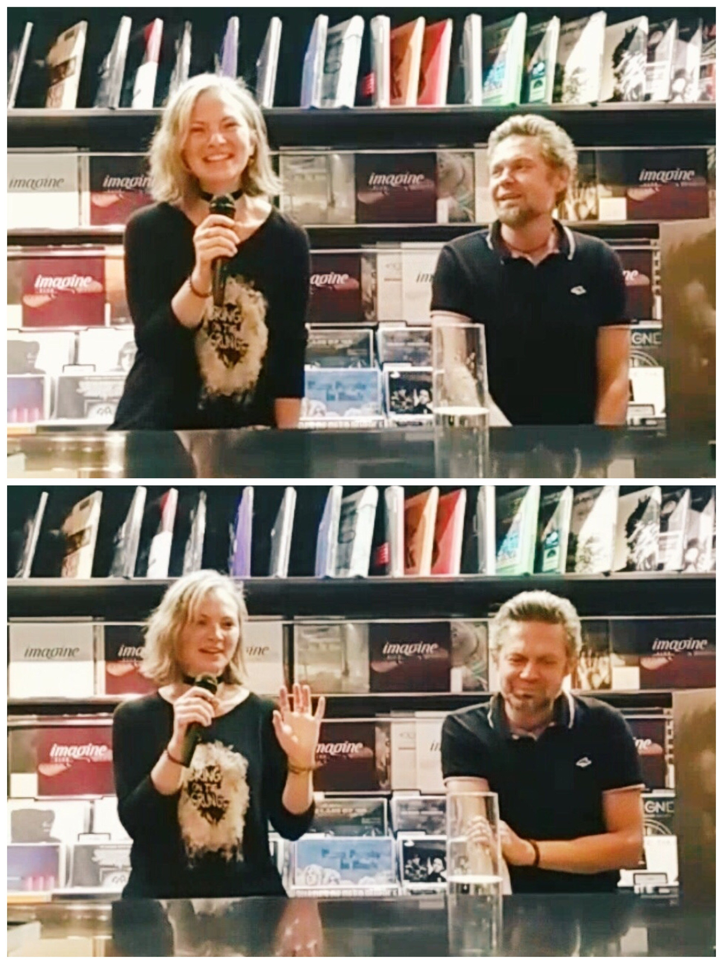 НА КАЧЕЛЯХ. Soulstamina ~ graphic designer & visual artist from St.Petersburg