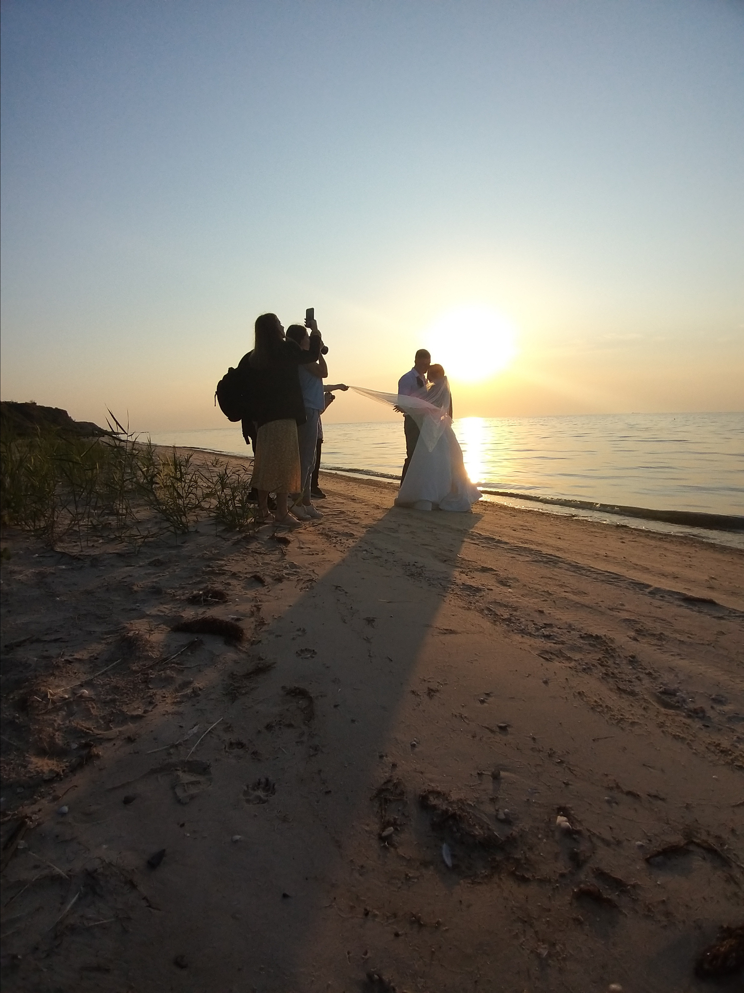 Видеосъёмка Ростов, Краснодар, Москва, Санкт-Петербург