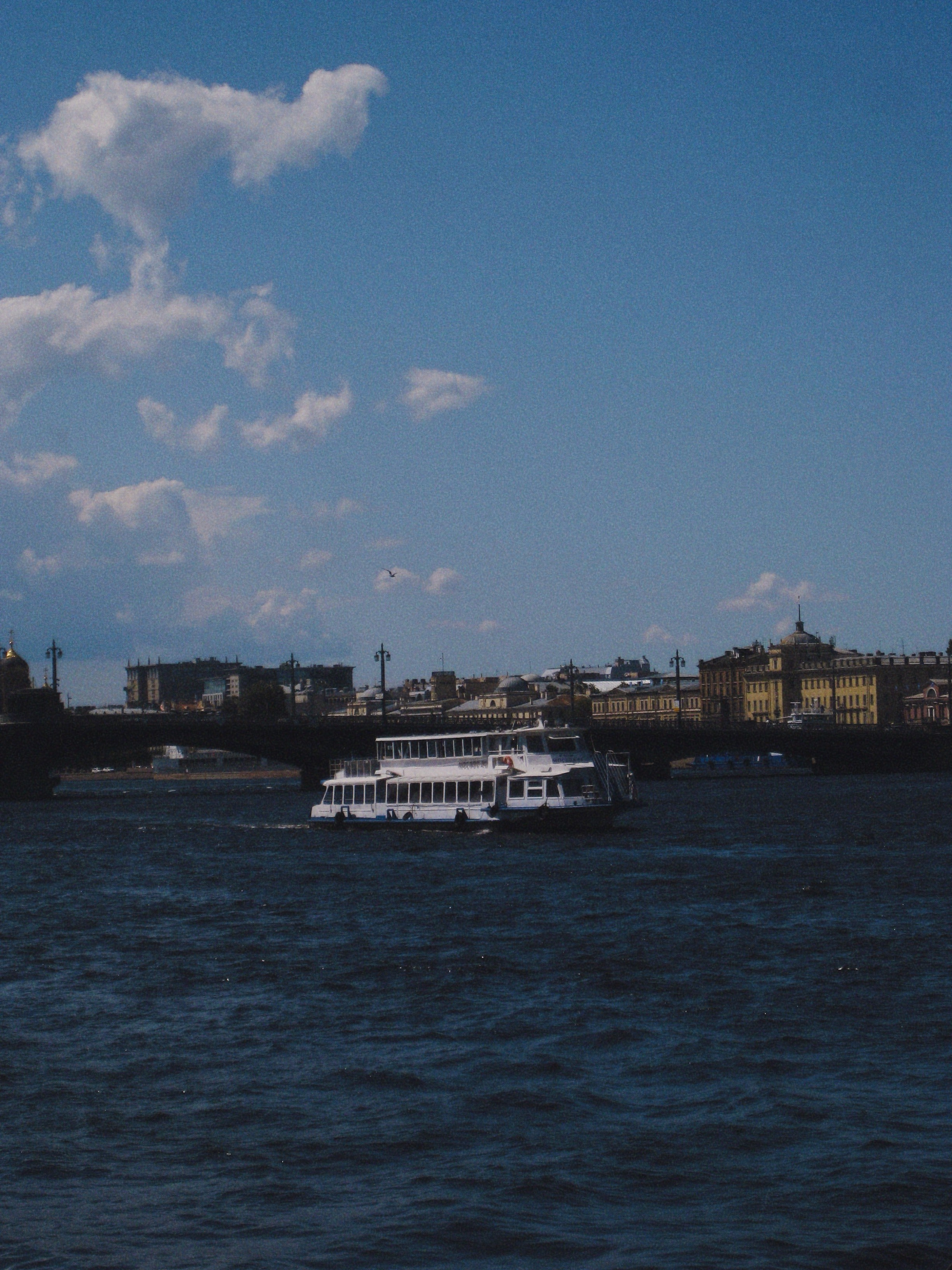 Saint petersburg | выходные в питере. Фотограф Евгения Соул Москва