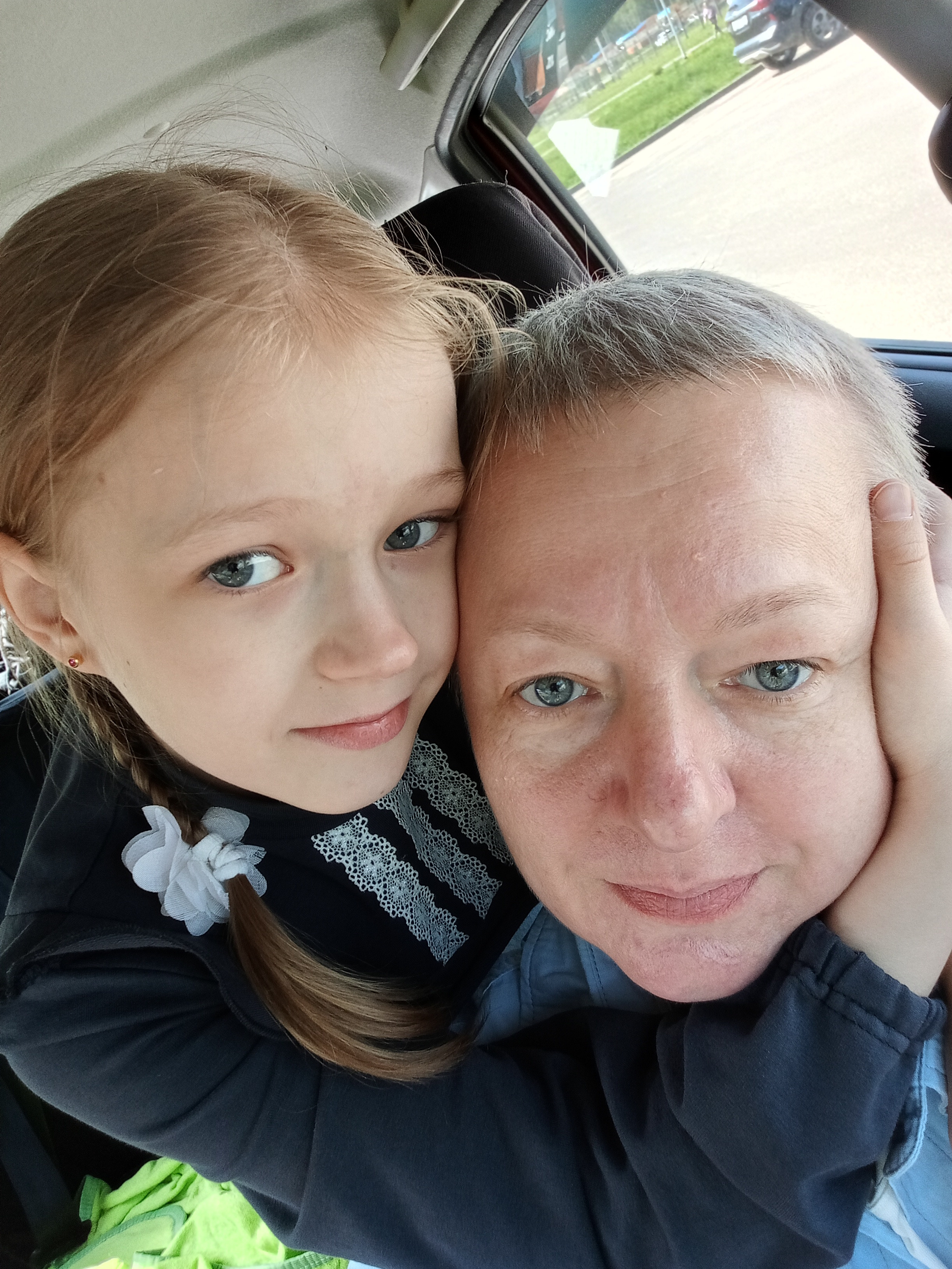 КАК С НАМИ СВЯЗАТЬСЯ. NL. СТУДИЯ Натальи Лисициной