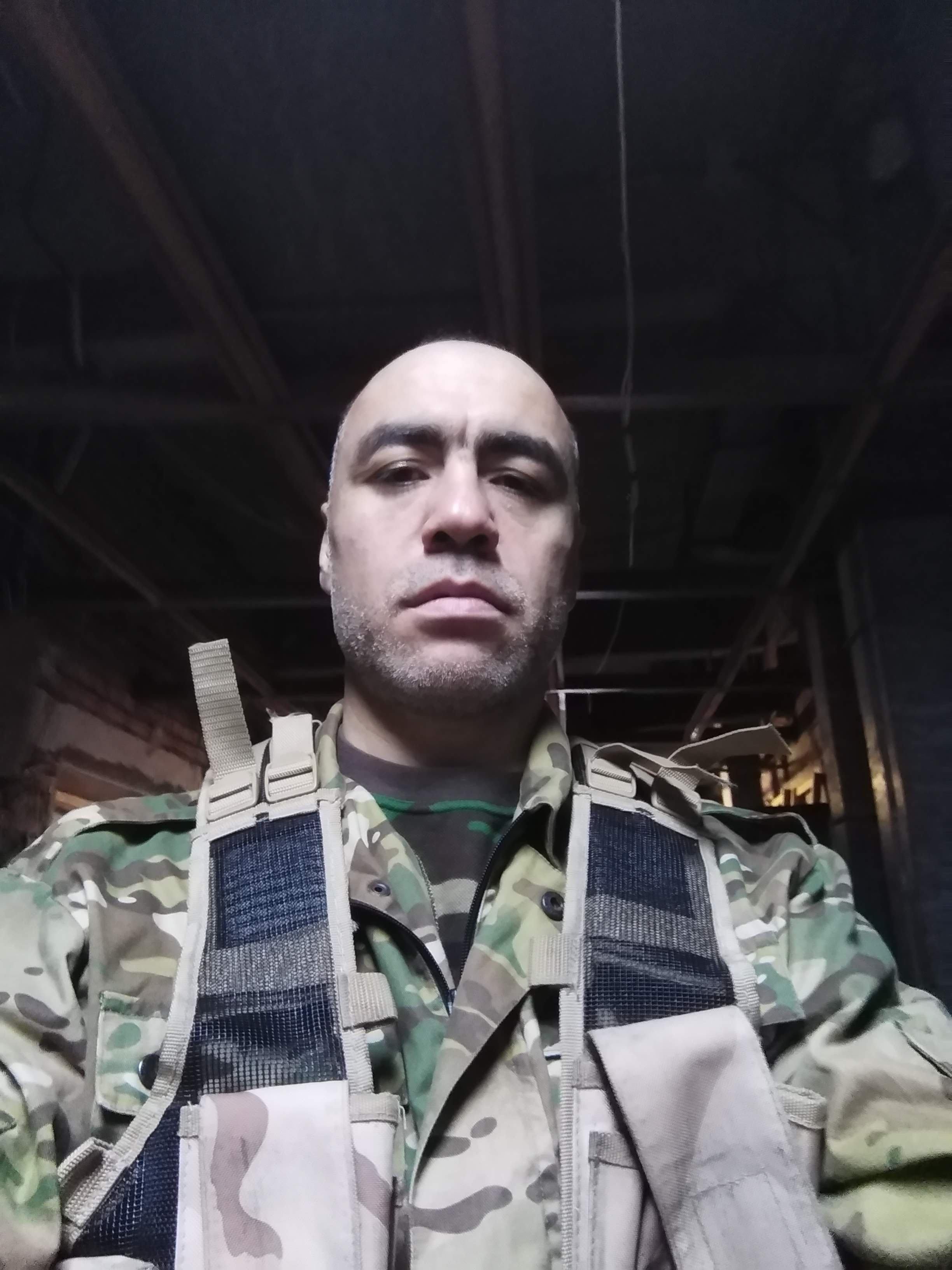 Artykbaev. Актёрское агентство «Алькор»