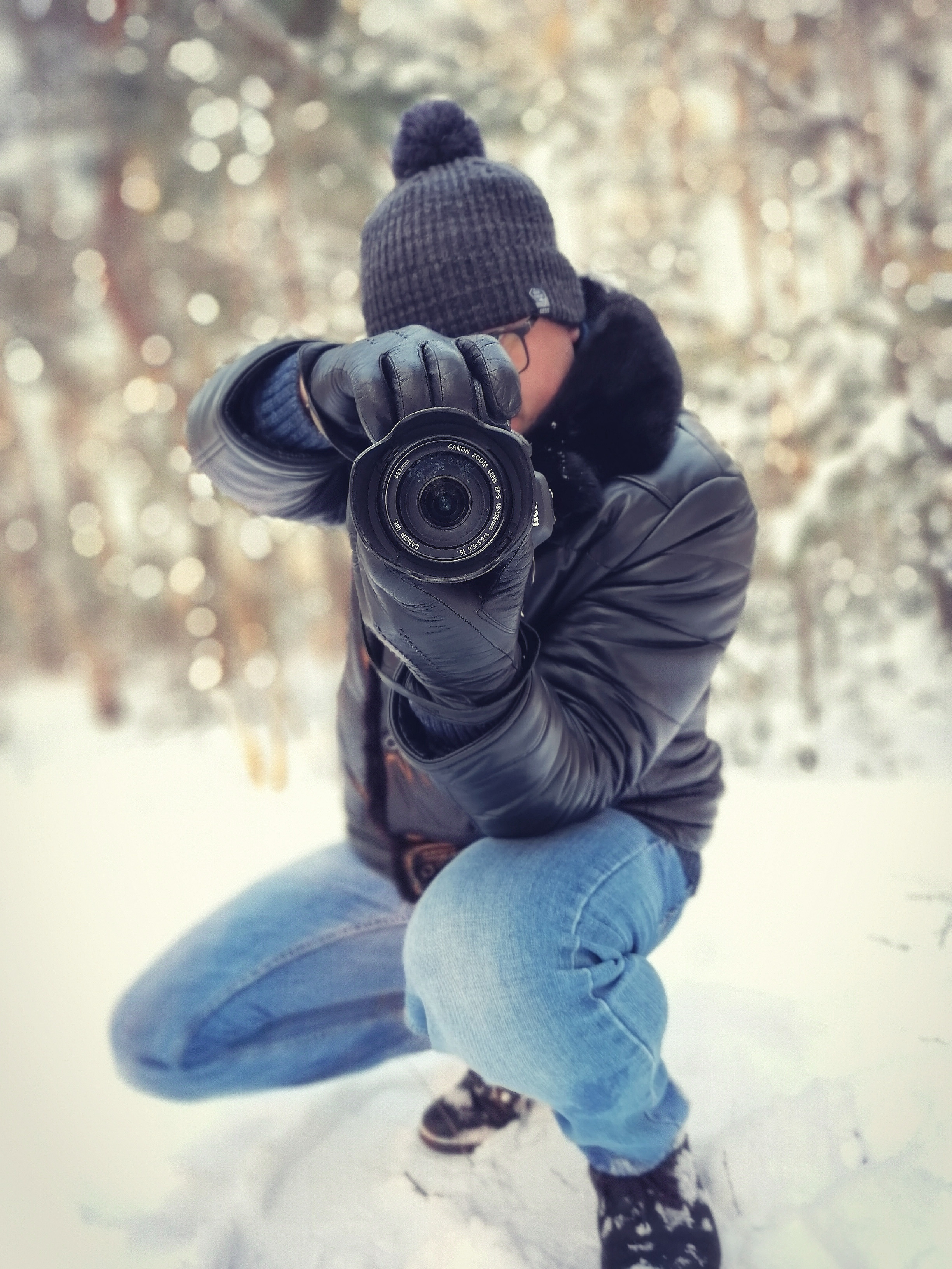 Фотограф Юрий Якименко. Школьный, семейный и свадебный фотограф в Гоме