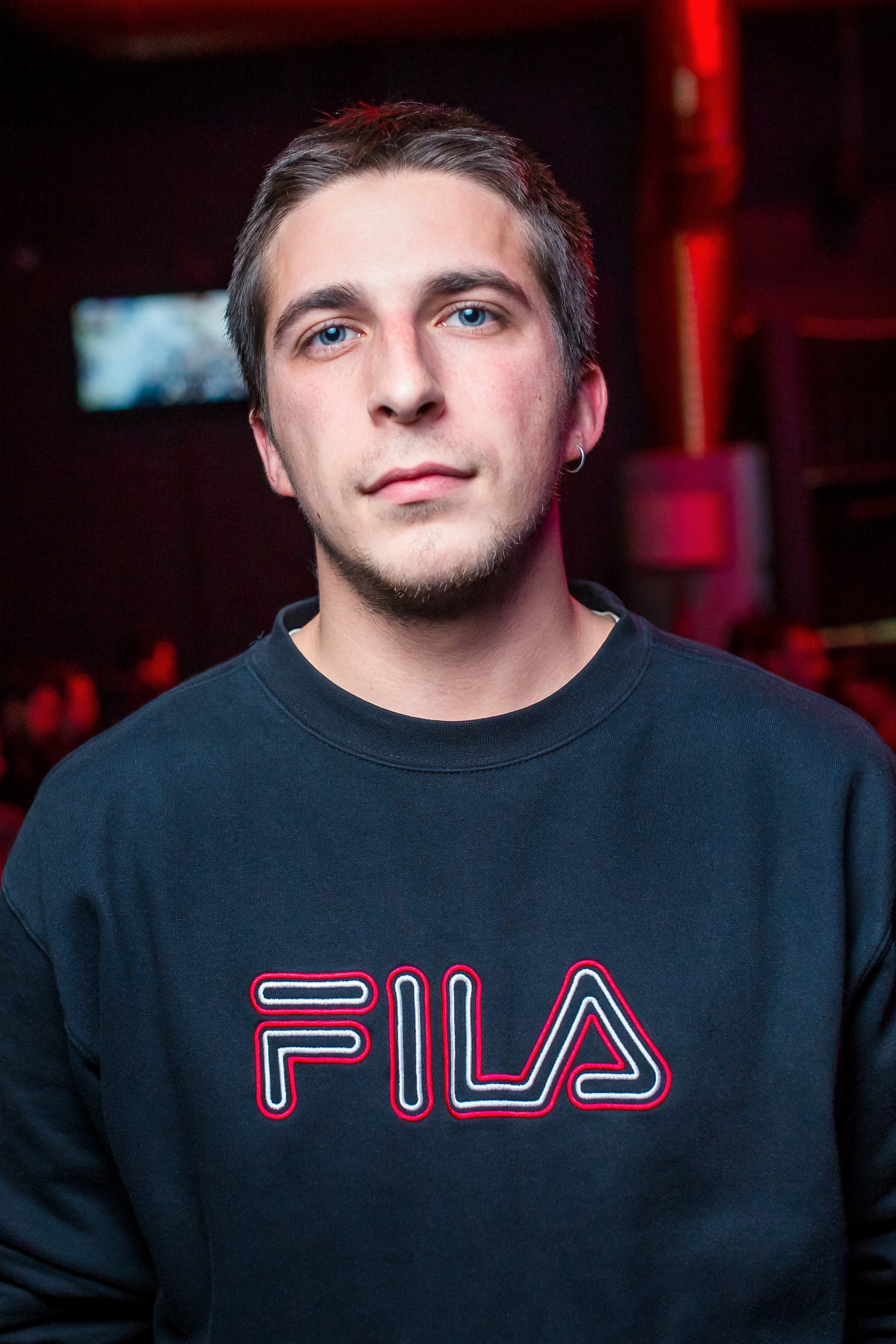 Контакты. Фотограф в Санкт-Петербурге Дмитрий Брусс