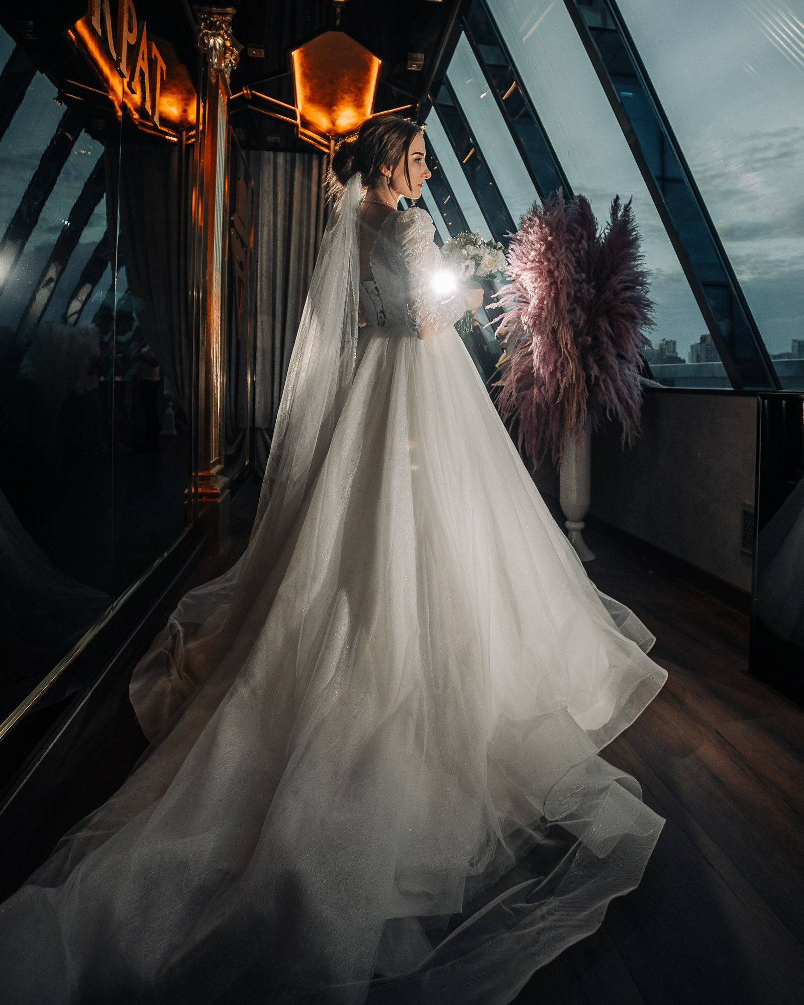 Фотограф Алексей Карпов