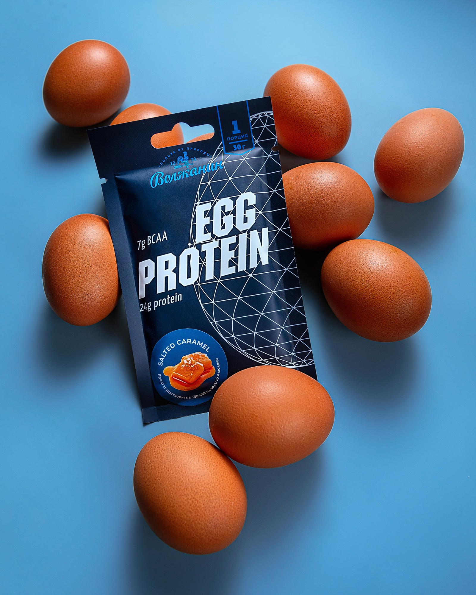 Фуд-фото (цена и условия)