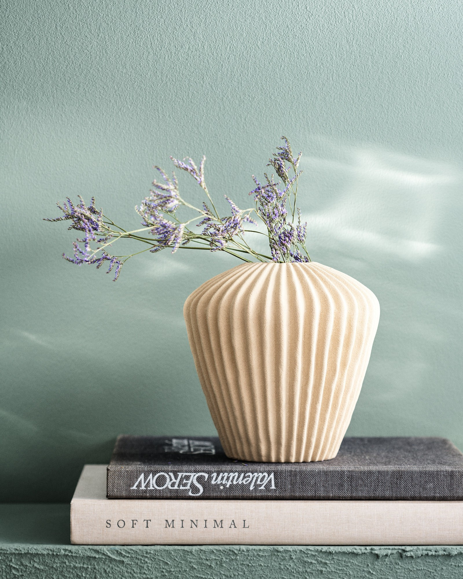 предметная фотосъемка Москва