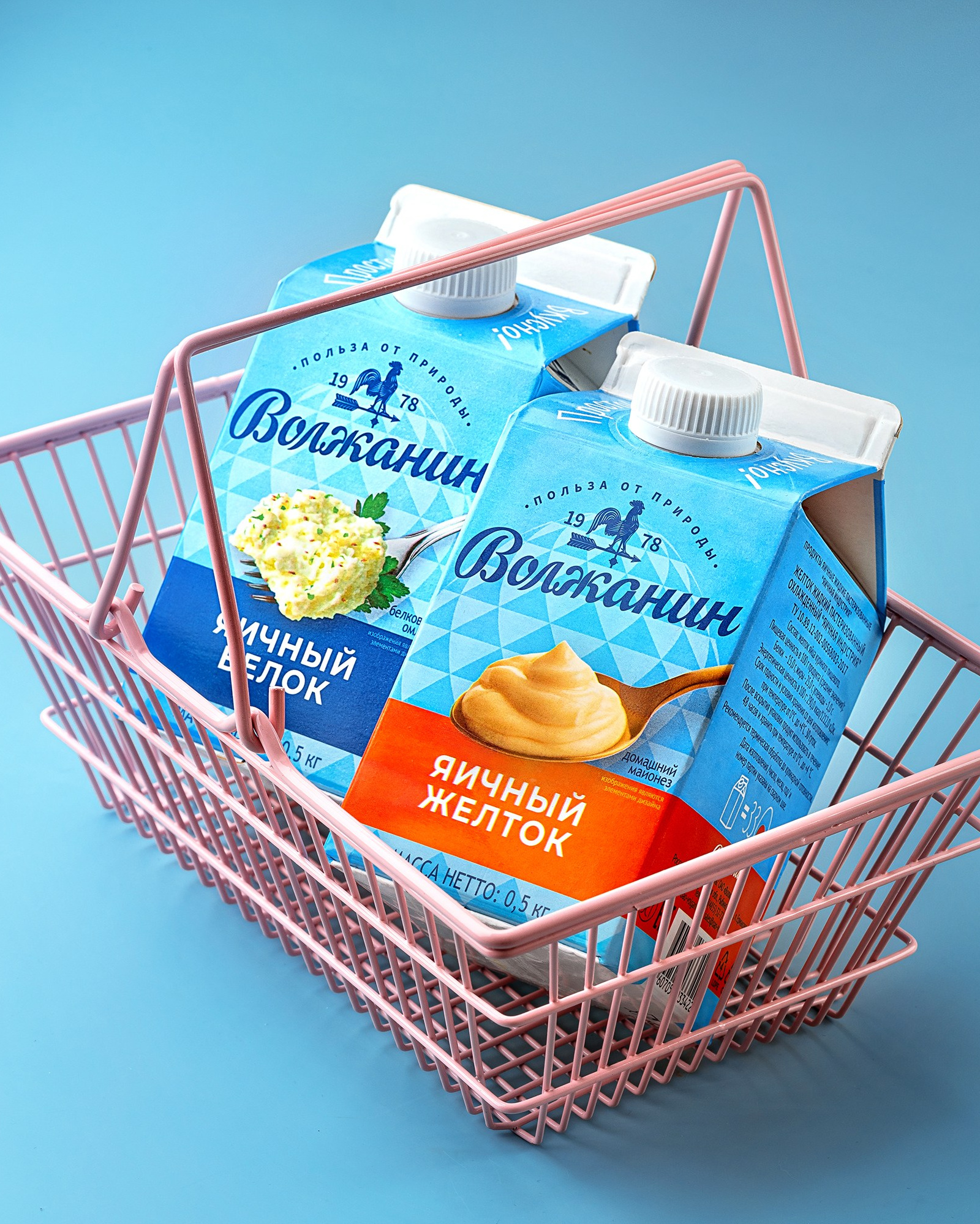 Фуд-фото (цена и условия)