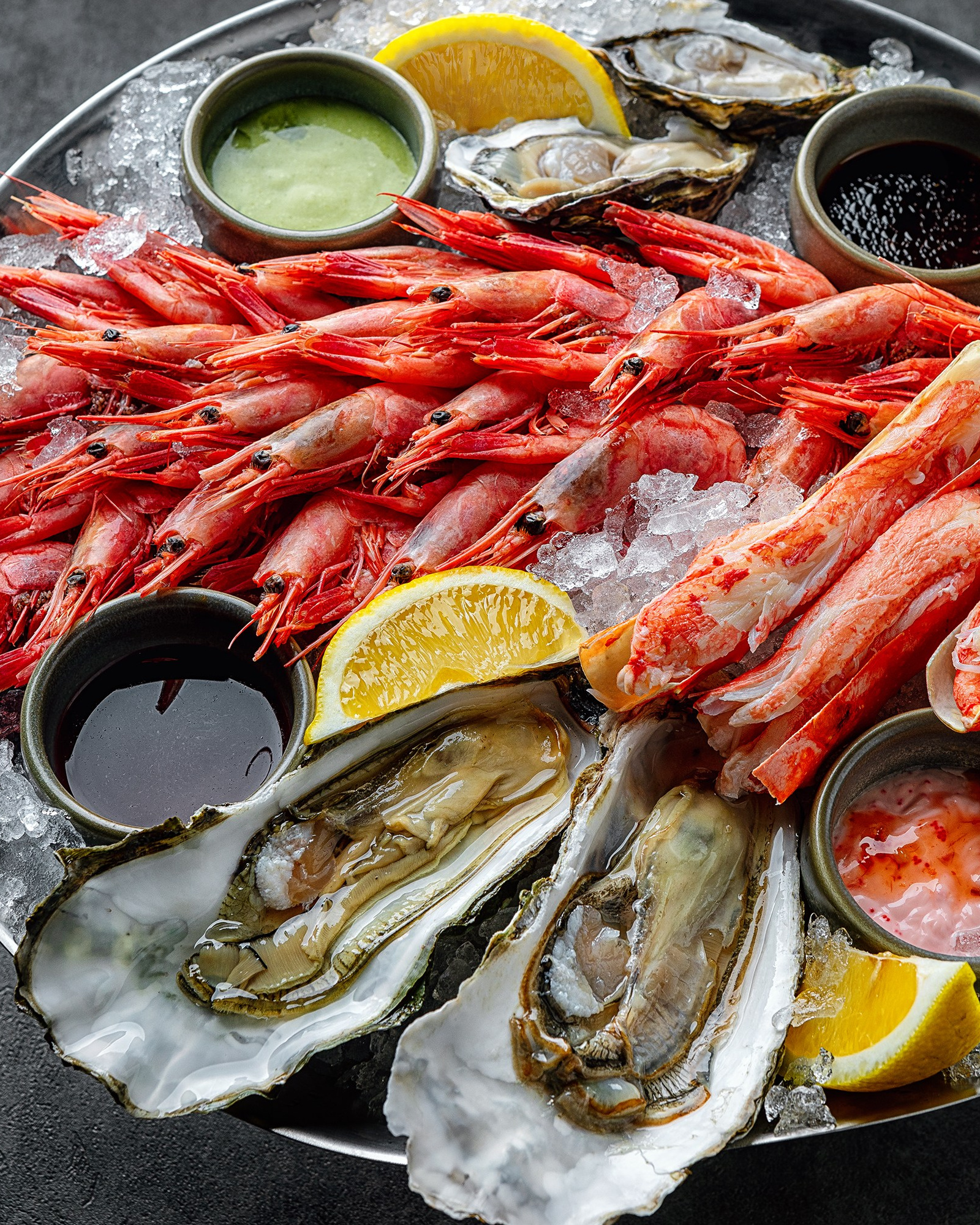 Фуд-фото (цена и условия)