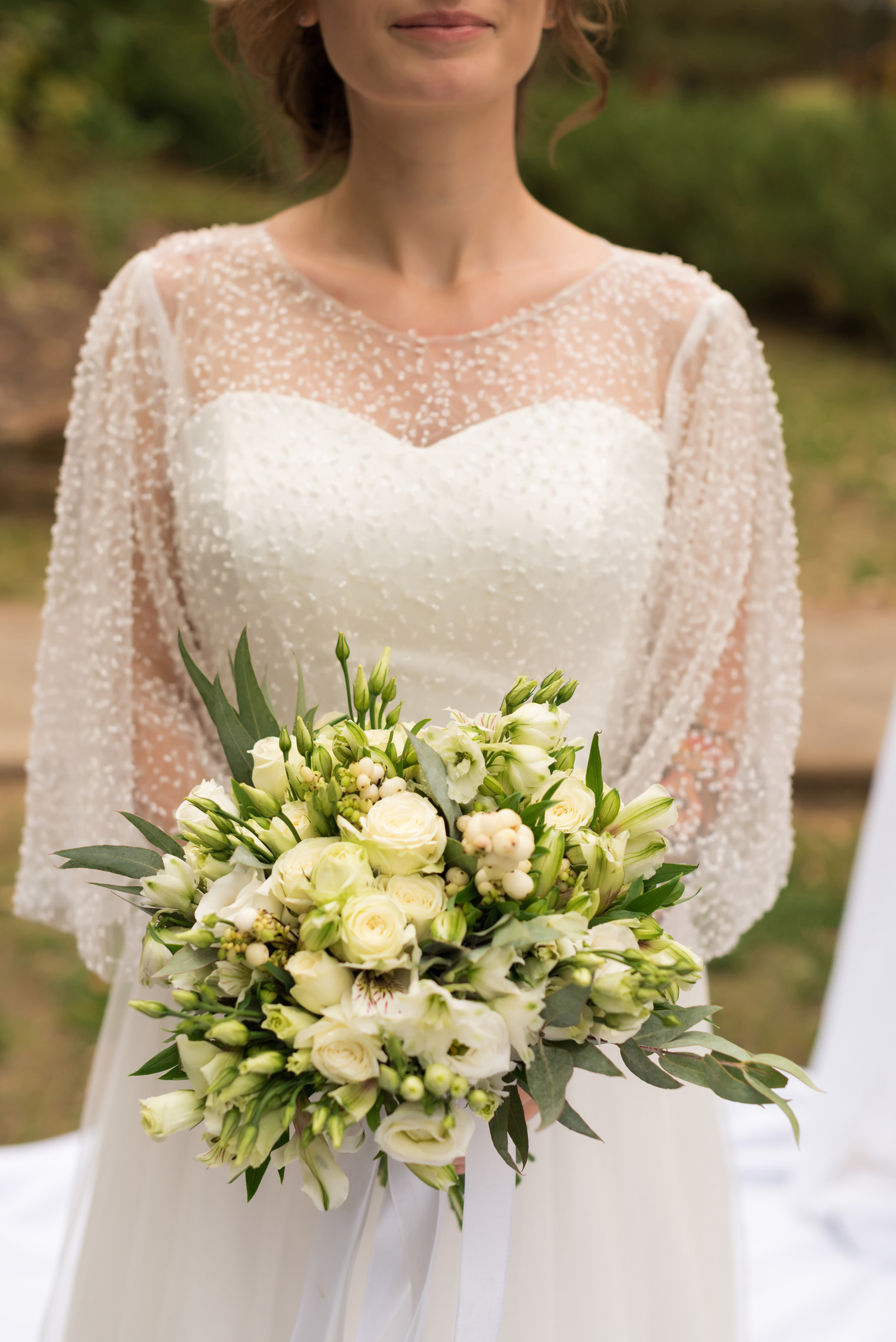 Wedding day (preview). Свадебный фотограф Волгоград Роман Брызгалин и Натали Никитина