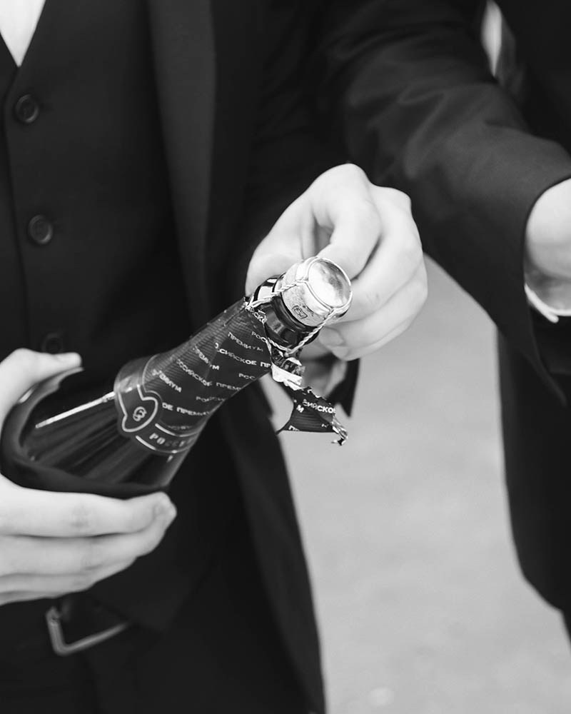 Репортажный фотограф в Москве и МО