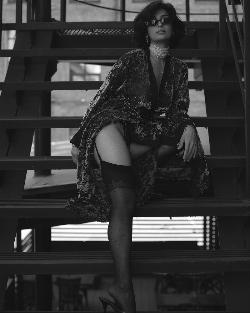 Работы. Женский фотограф в Москве Рита Прага. Любовь к себе через искусство фотографии