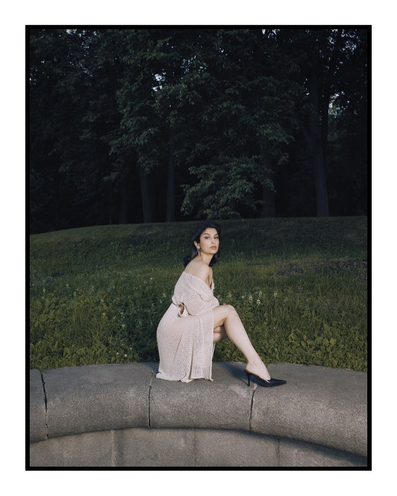 Работы. Женский фотограф в Москве Рита Прага. Любовь к себе через искусство фотографии